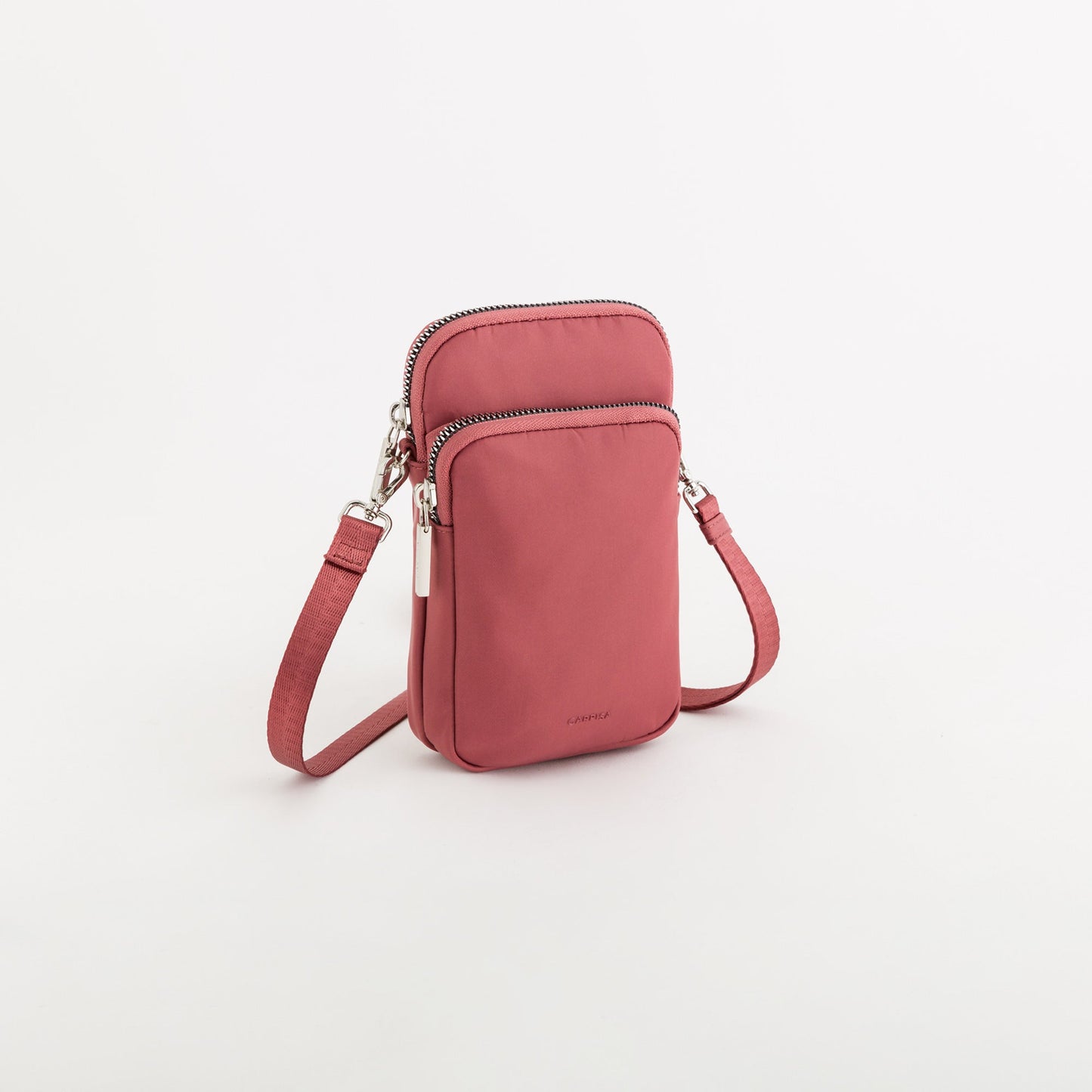 Mobile phone holder accessory - Eloisa winter