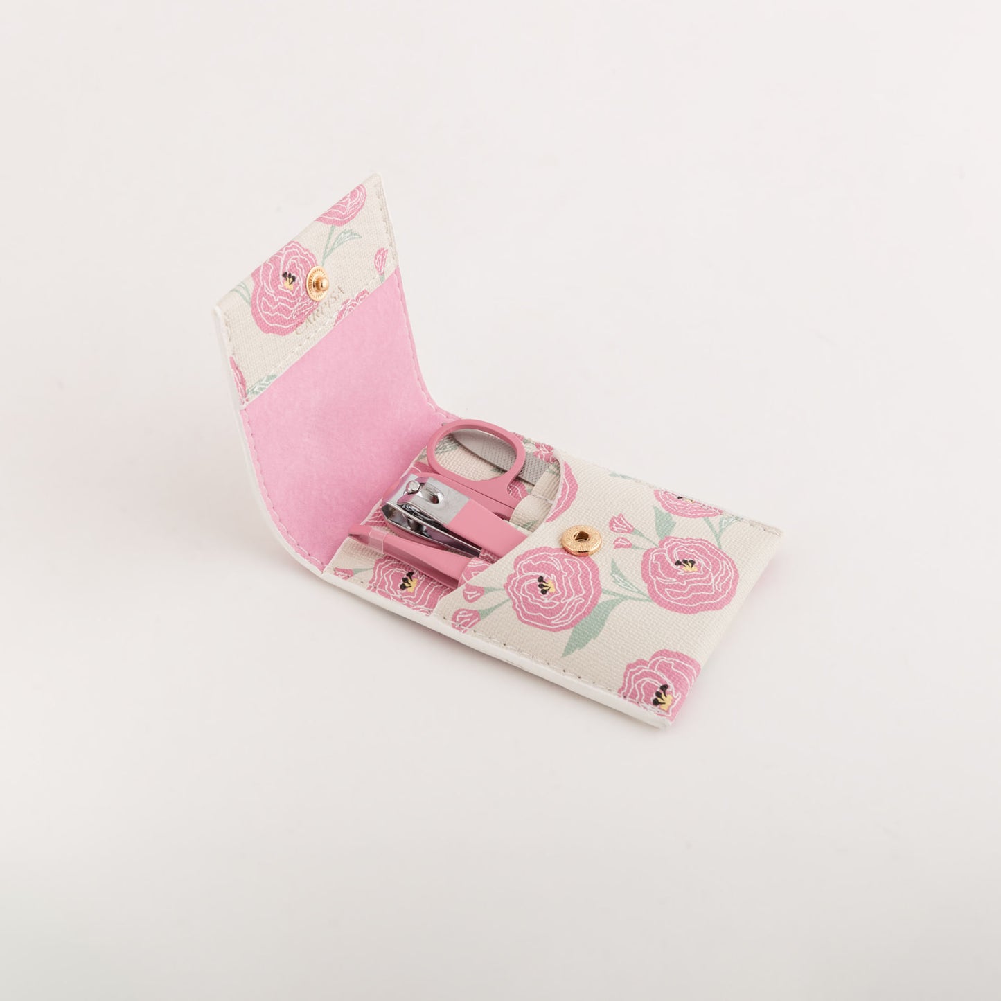 Carpisa Set Manicure - Vinca set manicure – AAC5330144566L01_02 – AAC53301445