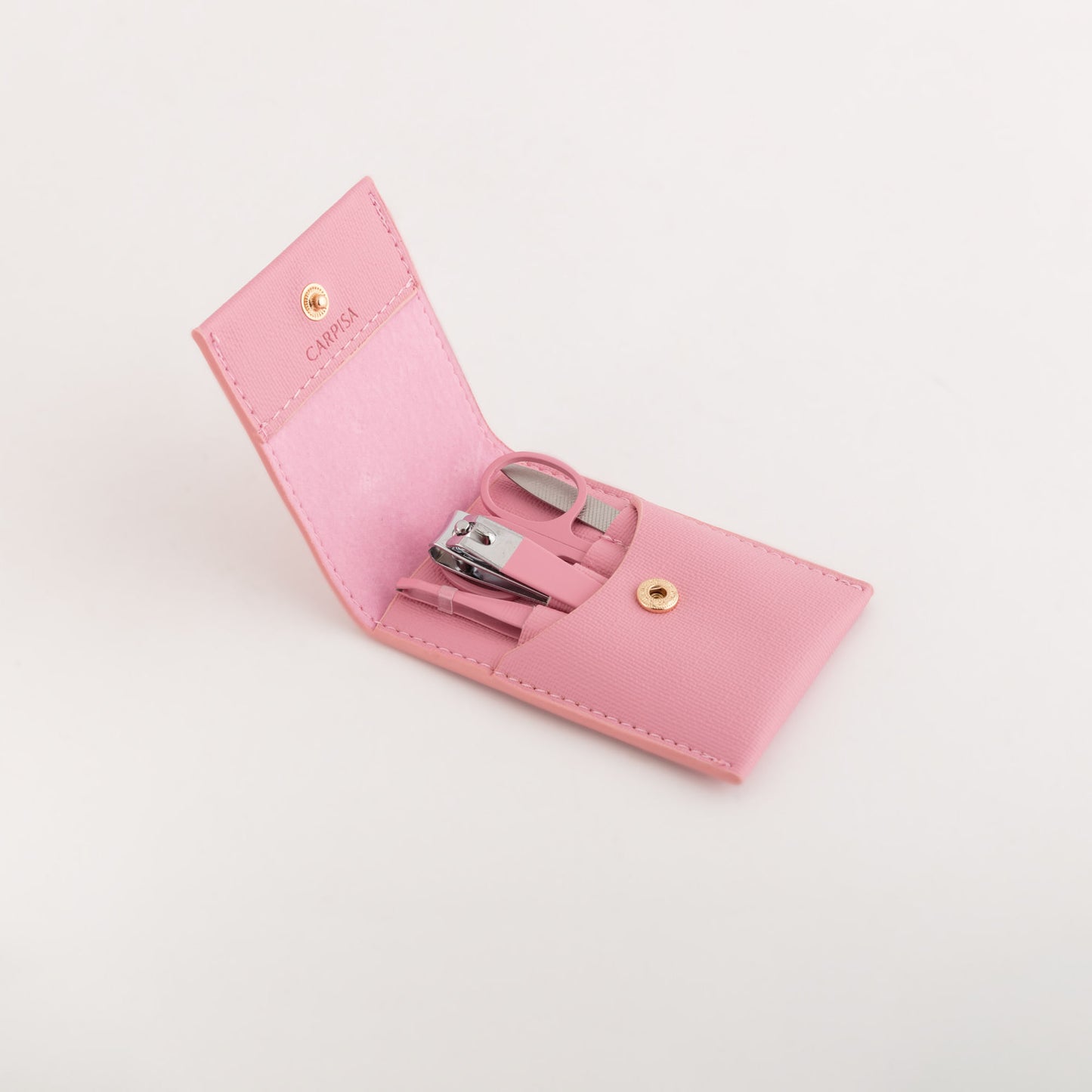Carpisa Set Manicure - Vinca set manicure – AAC5330144566M01_02 – AAC53301445