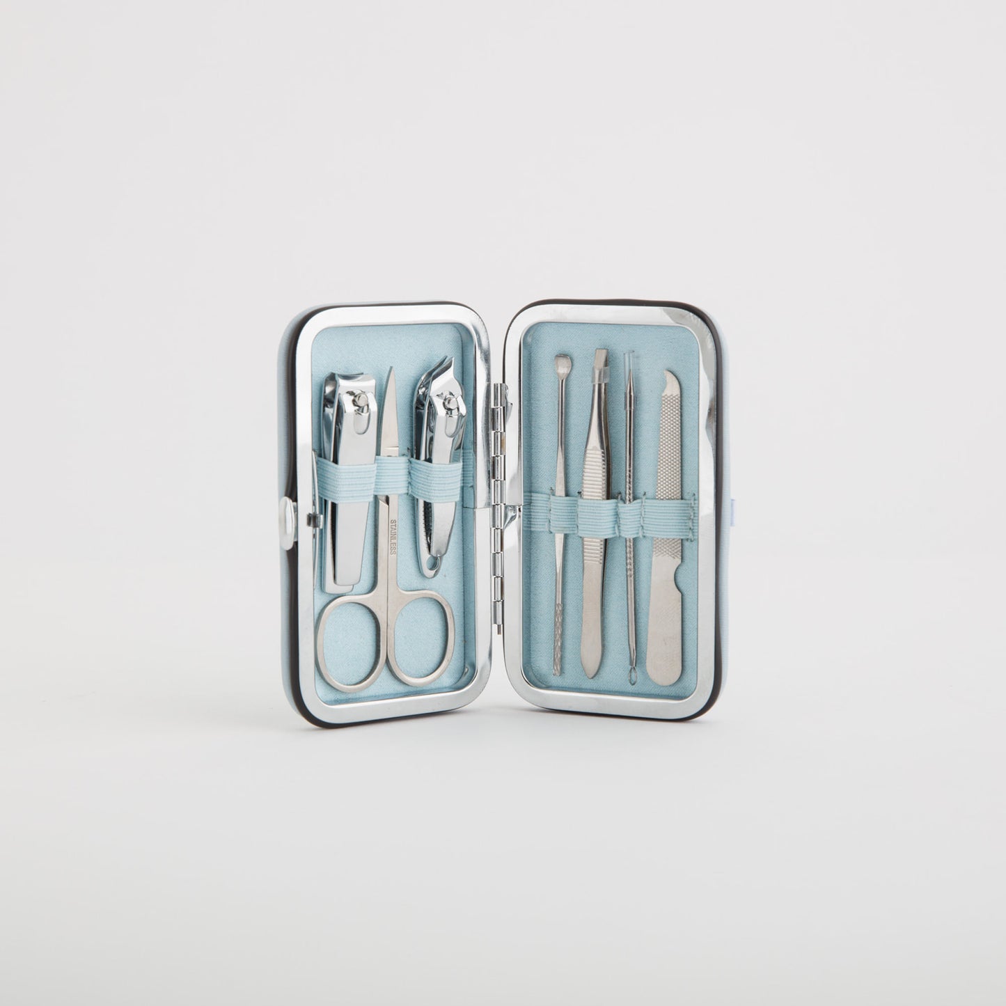Carpisa Manicure Set - Jasmine Manicure Set – AAC5650144540A01_02 – AAC56501445
