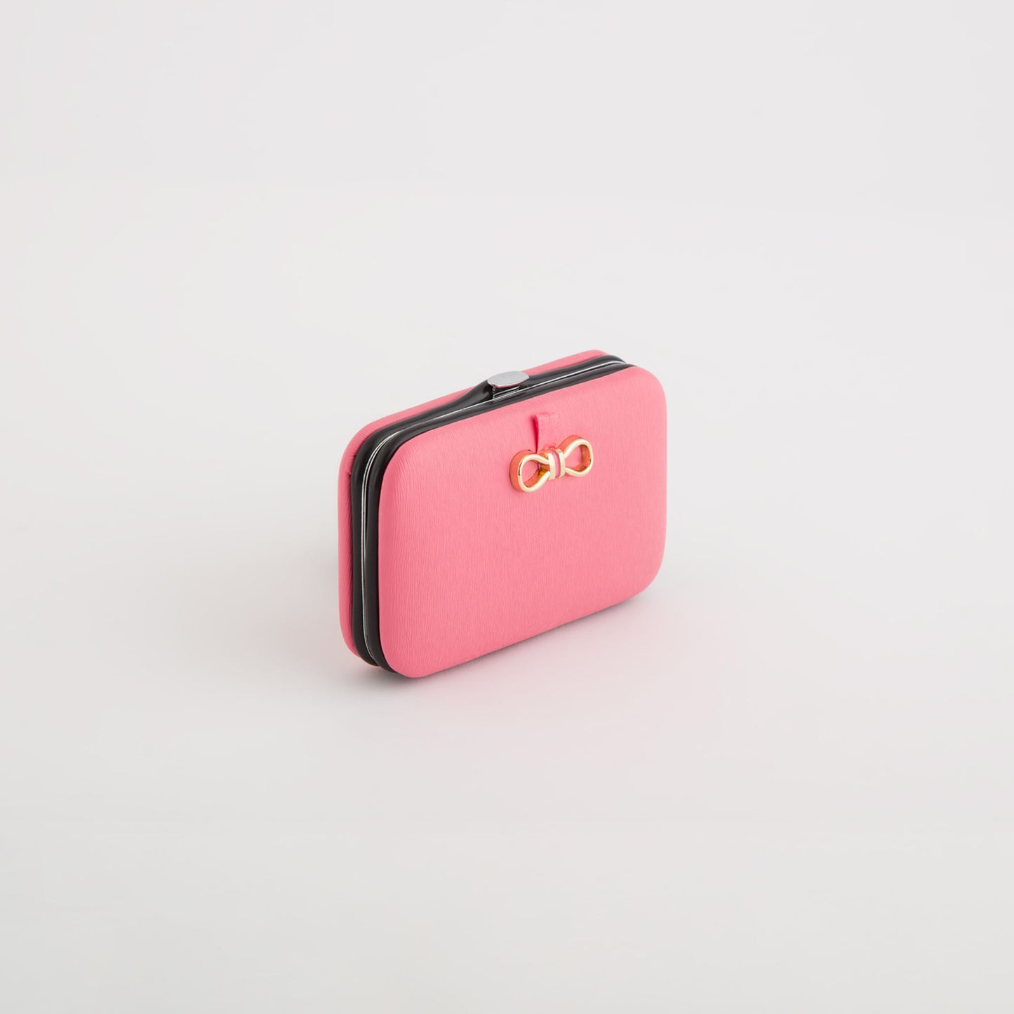Carpisa Manicure Set - Jasmine Manicure Set – AAC5650144566F01_01_basechild – AAC56501445