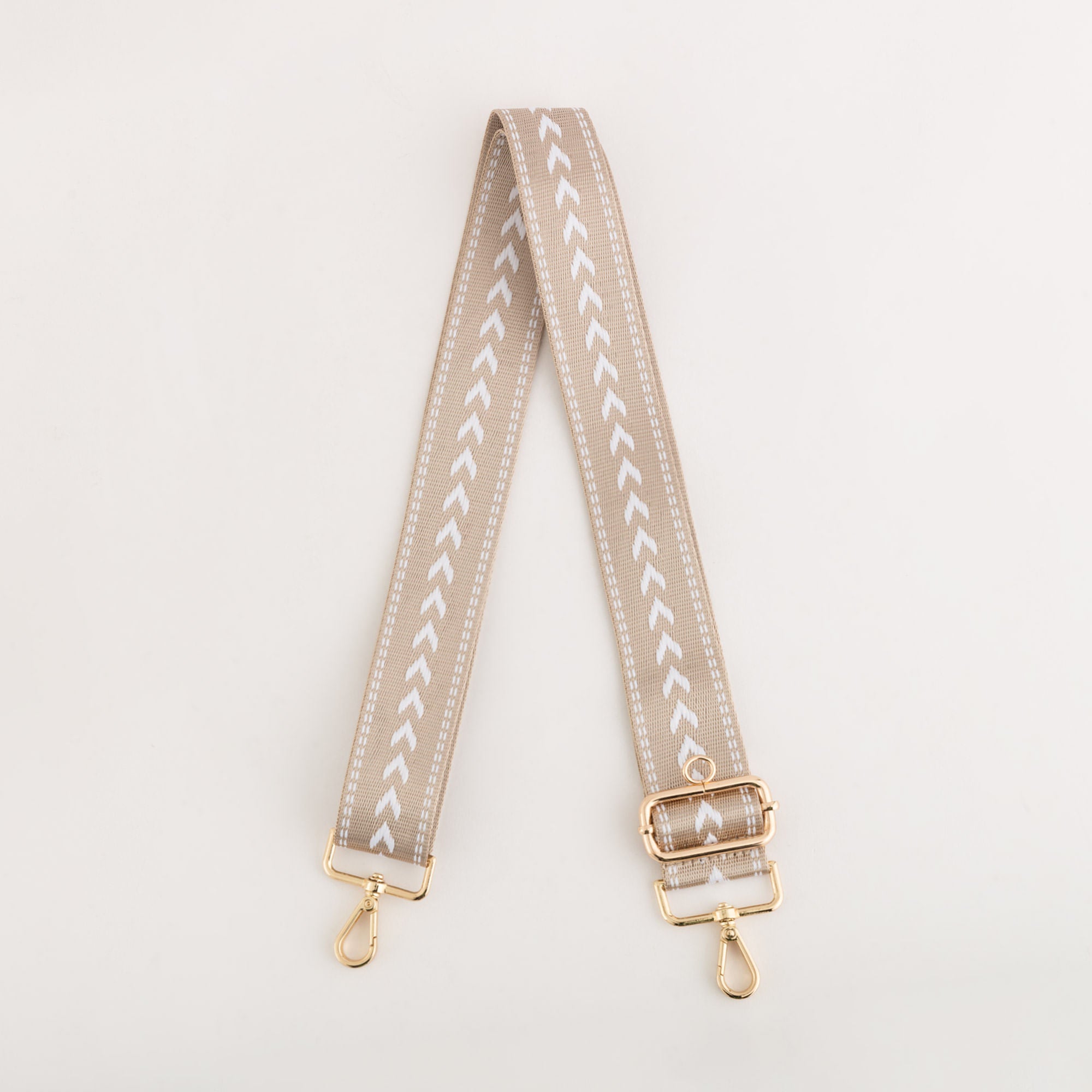 Carpisa Shoulder strap - Cosmea – AAC6110144510301_01_basechild – AAC61101445