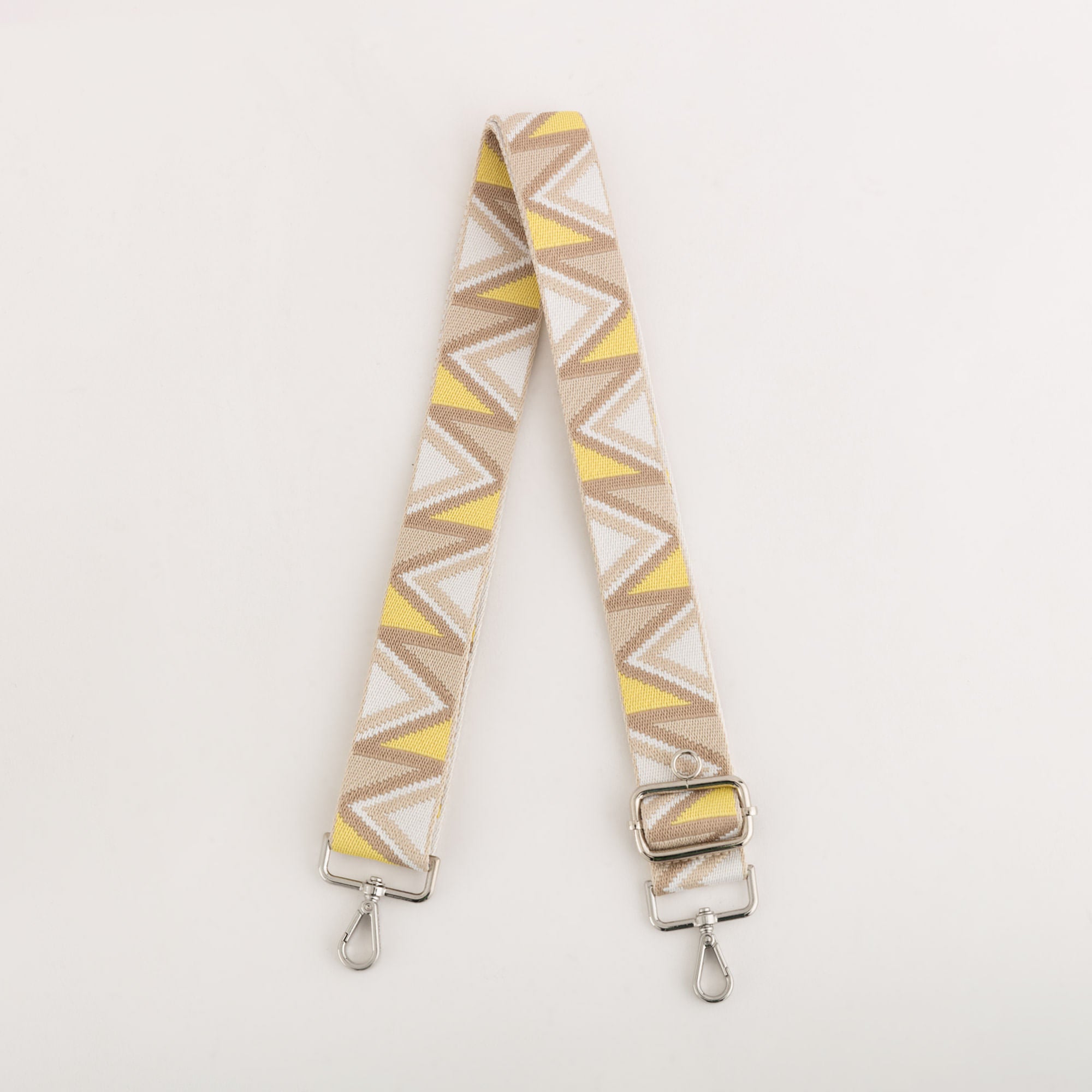 Carpisa Shoulder strap - Cosmea – AAC6110144573501_01_basechild – AAC61101445