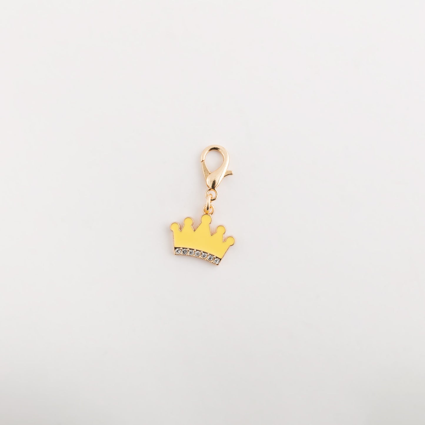 Carpisa Crown Charm - Icon Charm – AAC6310144573401_01_basechild – AAC63101445