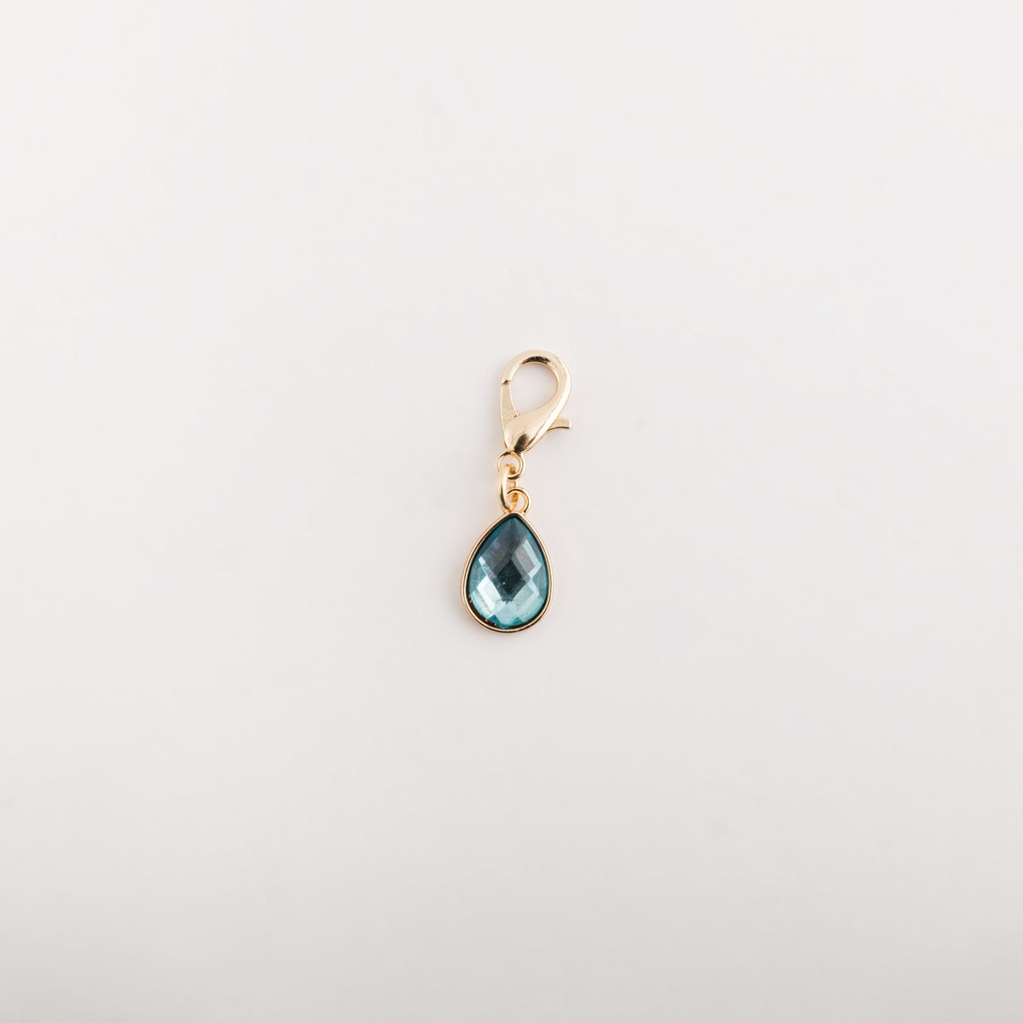 Carpisa Gem Charm - Icon Charm – AAC6310244540A01_01_basechild – AAC63102445