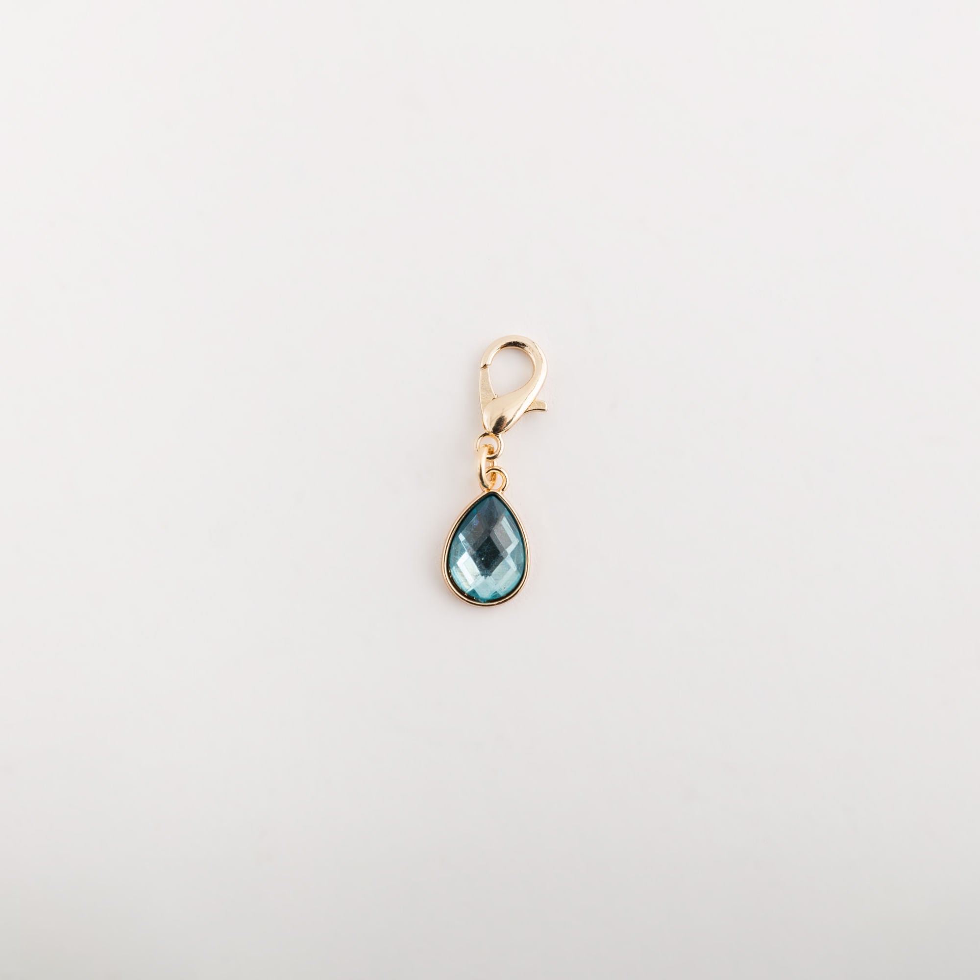 Carpisa Gem Charm - Icon Charm – AAC6310244540A01_01_basechild – AAC63102445