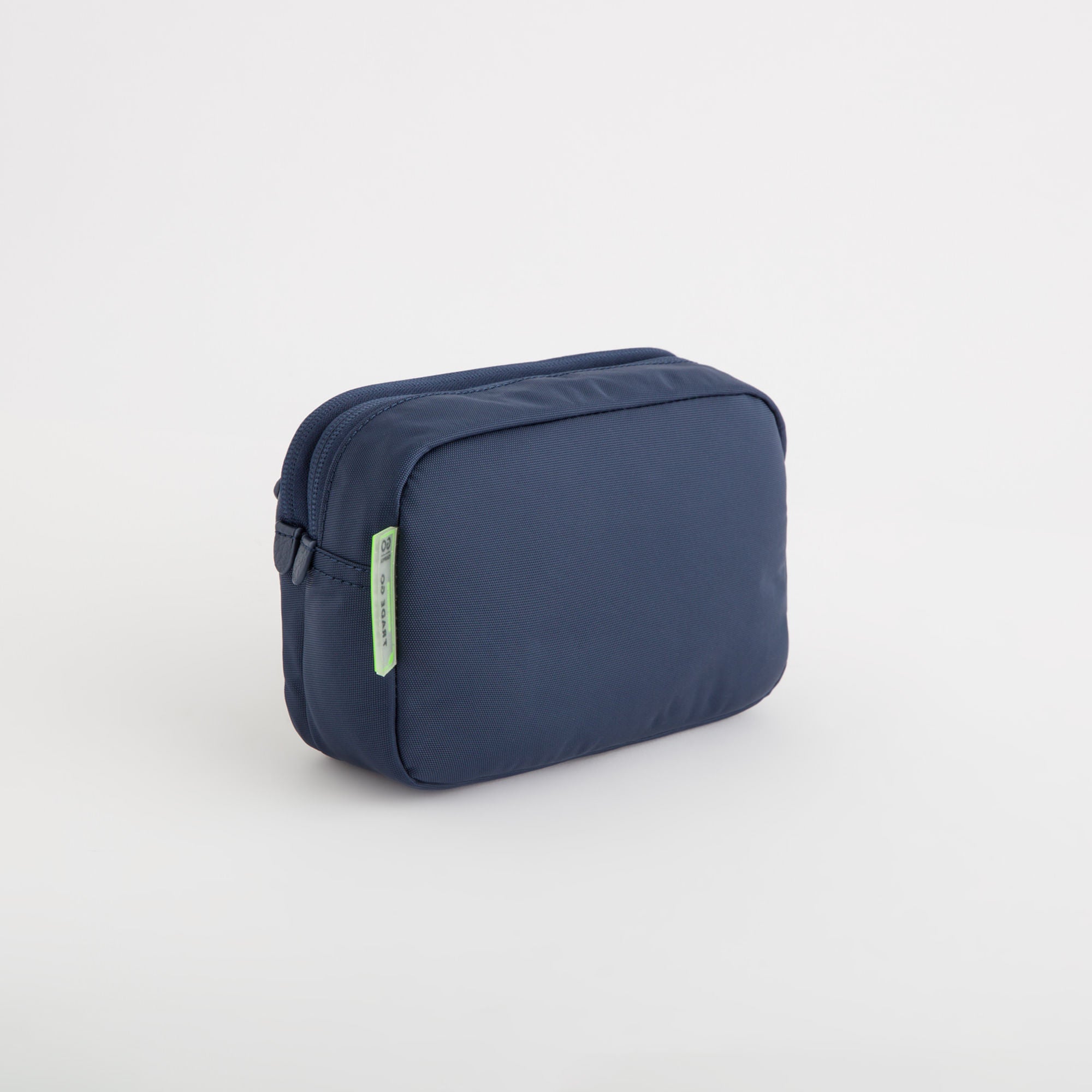 Carpisa Handbag - Trade Pro – AAC6700844541001_02 – AAC67008445