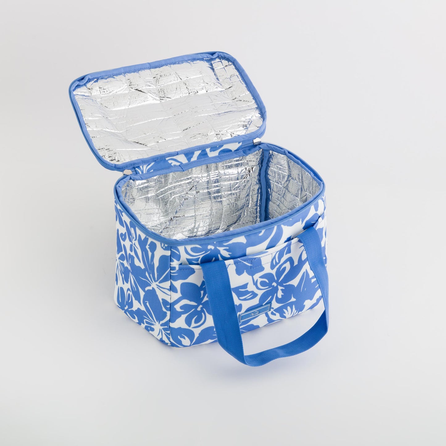 Carpisa Cooler Bag - Boracay – AAC6710444566O01_02 – AAC67104445