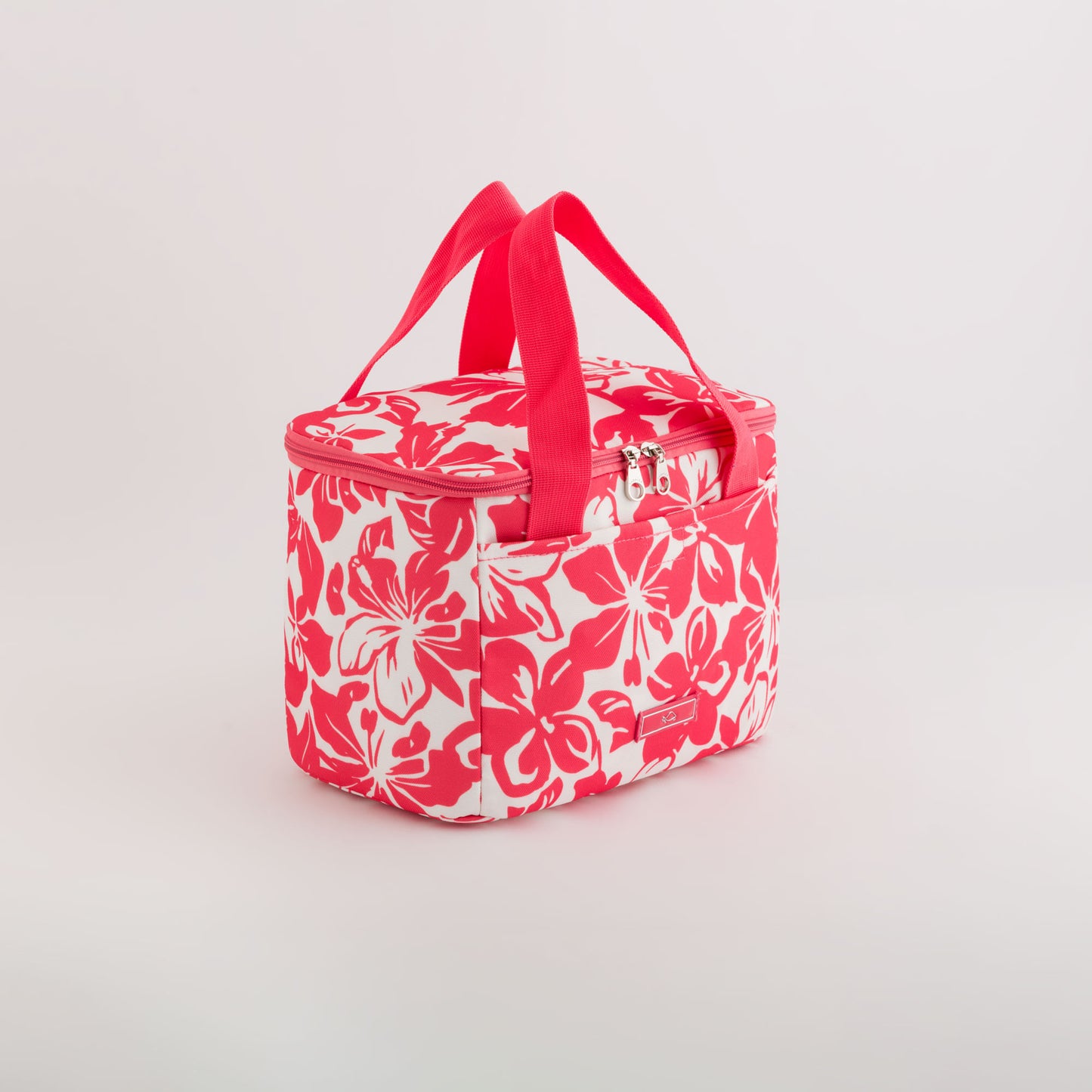 Carpisa Cooler Bag - Boracay – AAC6710444593601_01_basechild – AAC67104445