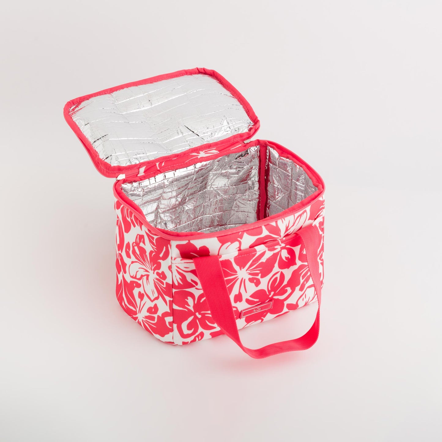 Carpisa Cooler Bag - Boracay – AAC6710444593601_02 – AAC67104445