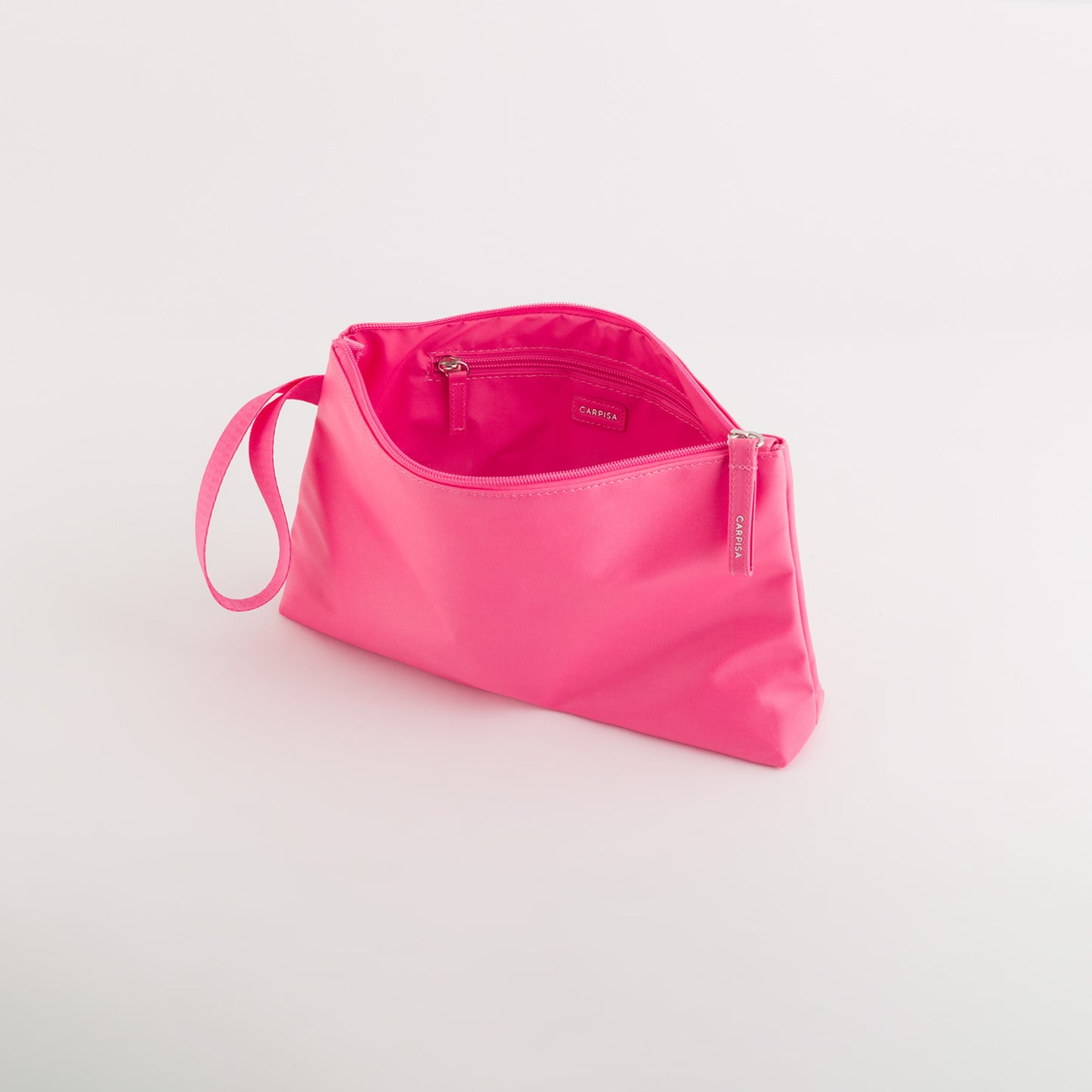 Carpisa Costume/Beauty Holder - Maratea – AAC7020144598N01_02 – AAC70201445