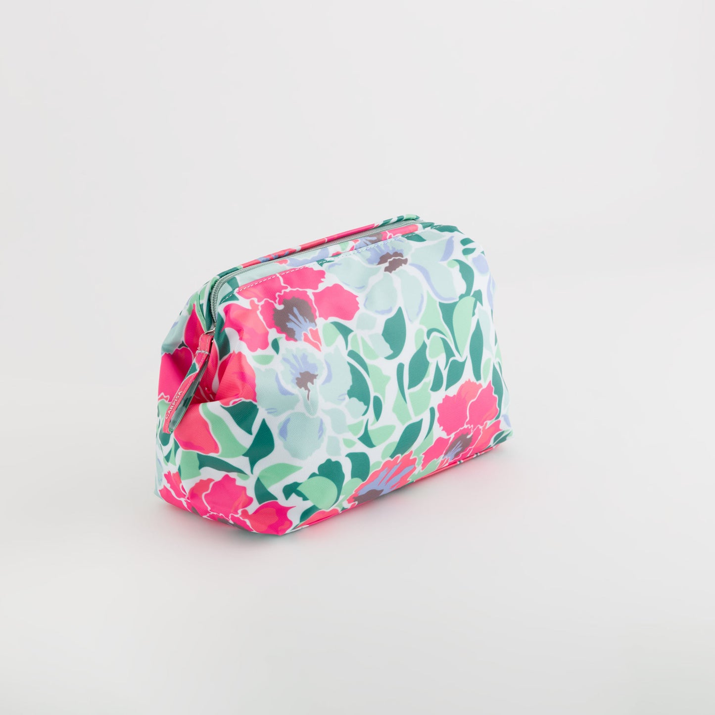 Carpisa Thermal Beauty - Maratea – AAC7020244530701_01_basechild – AAC70202445