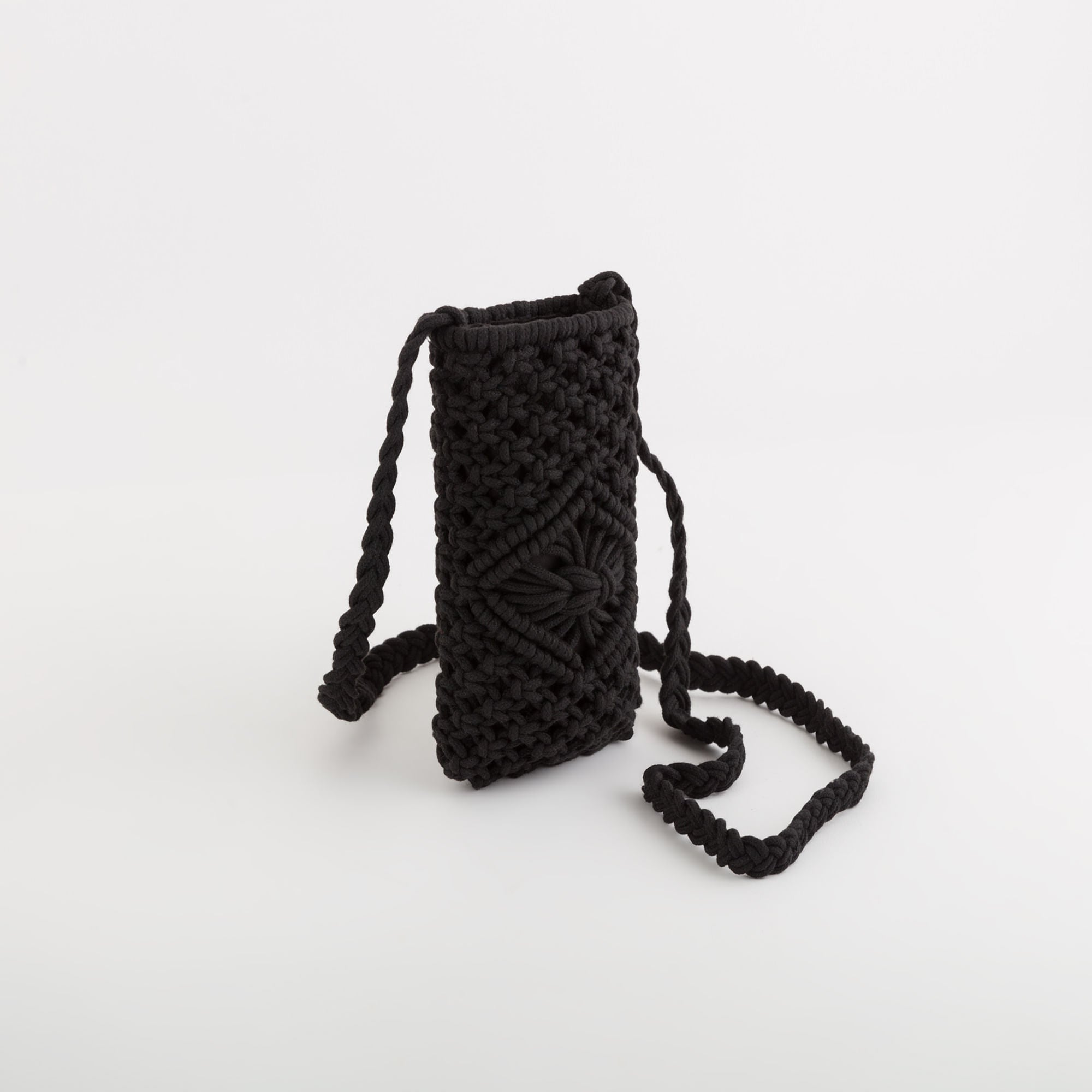 Carpisa Cell Phone Holder - Rhodes – AAC7290944500101_01_basechild – AAC72909445