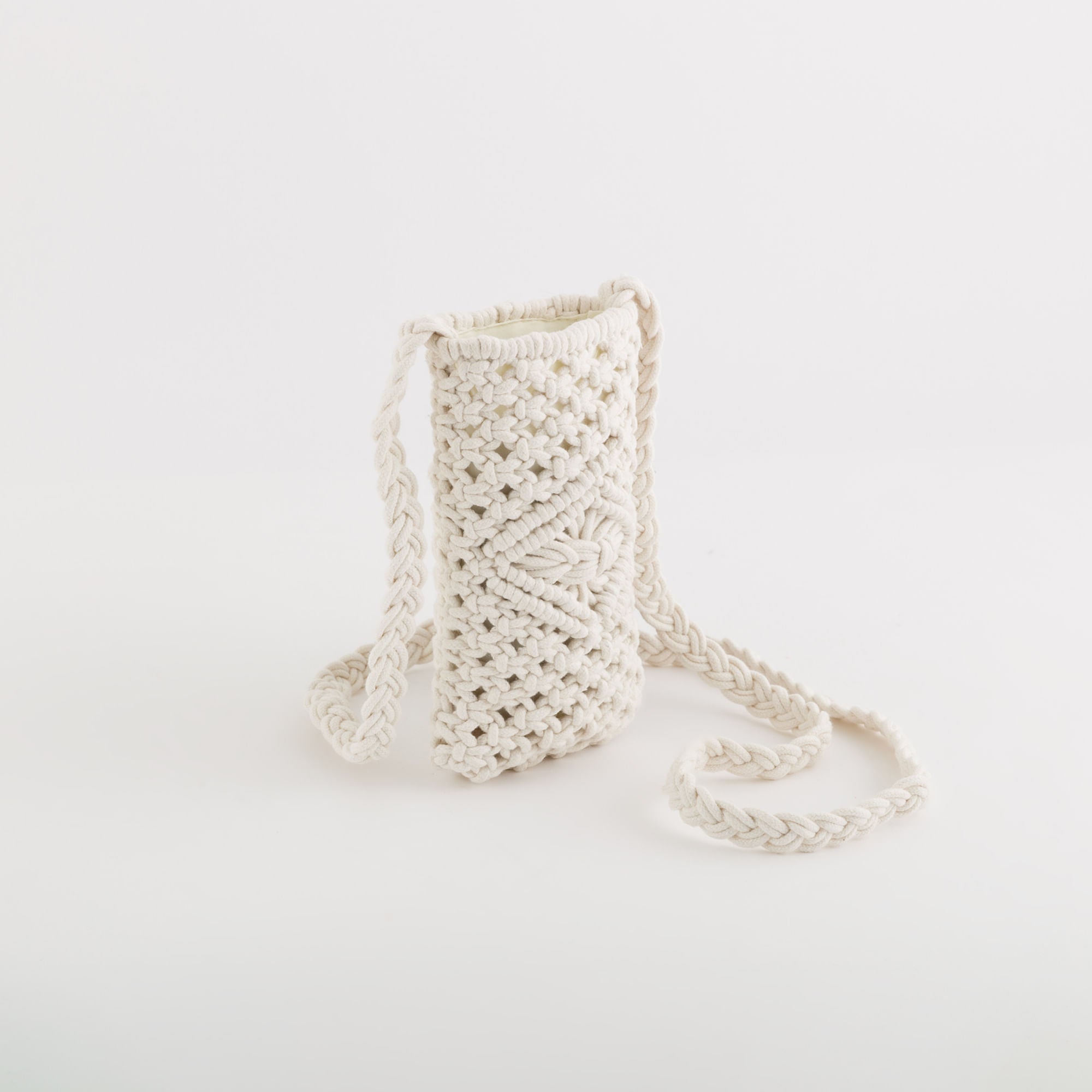 Carpisa Cell Phone Holder - Rhodes – AAC7290944510401_01_basechild – AAC72909445