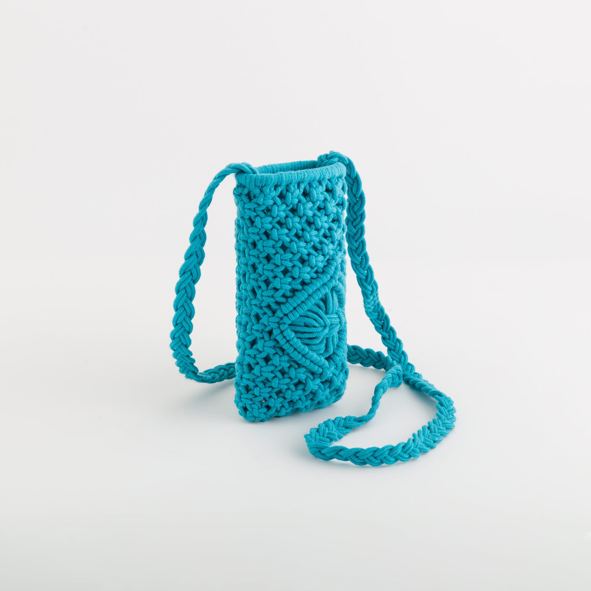 Carpisa Cell Phone Holder - Rhodes – AAC7290944544001_01_basechild – AAC72909445