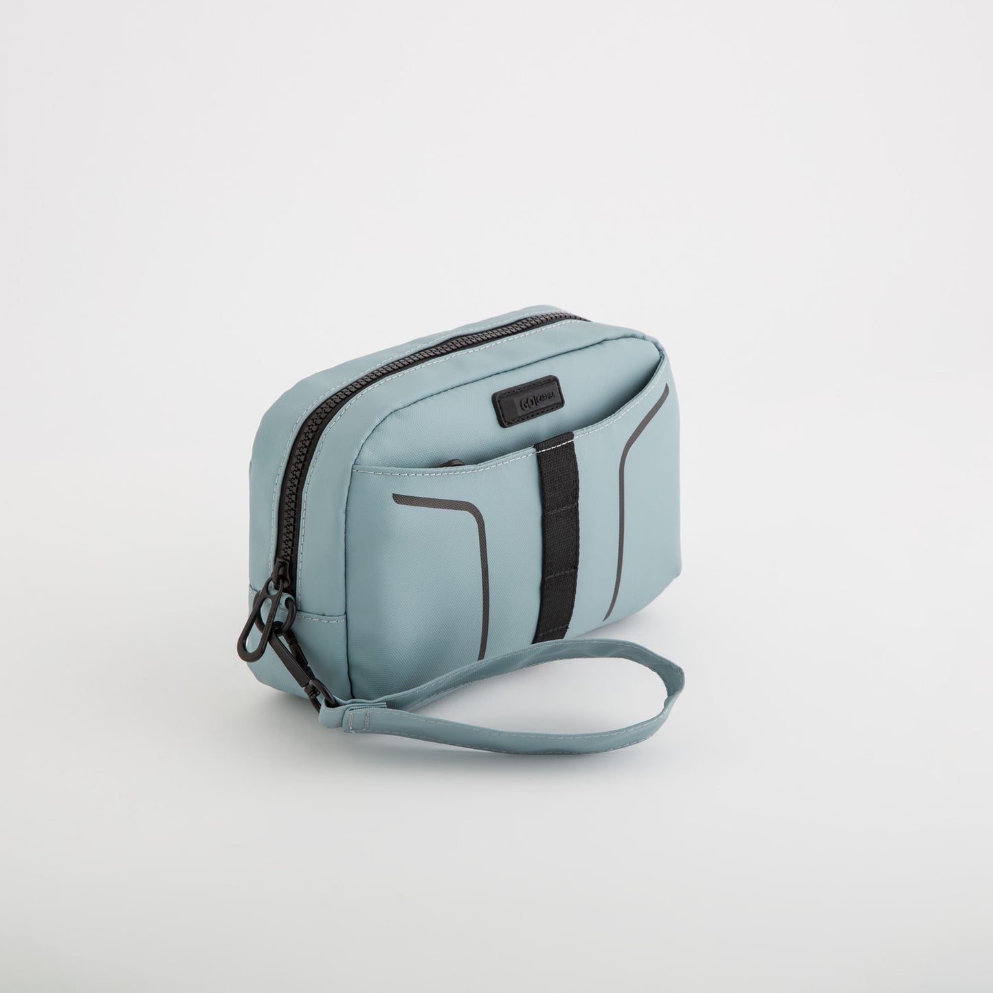 Carpisa Handbag - Urban move go – AAC7570744543B01_01_basechild – AAC75707445