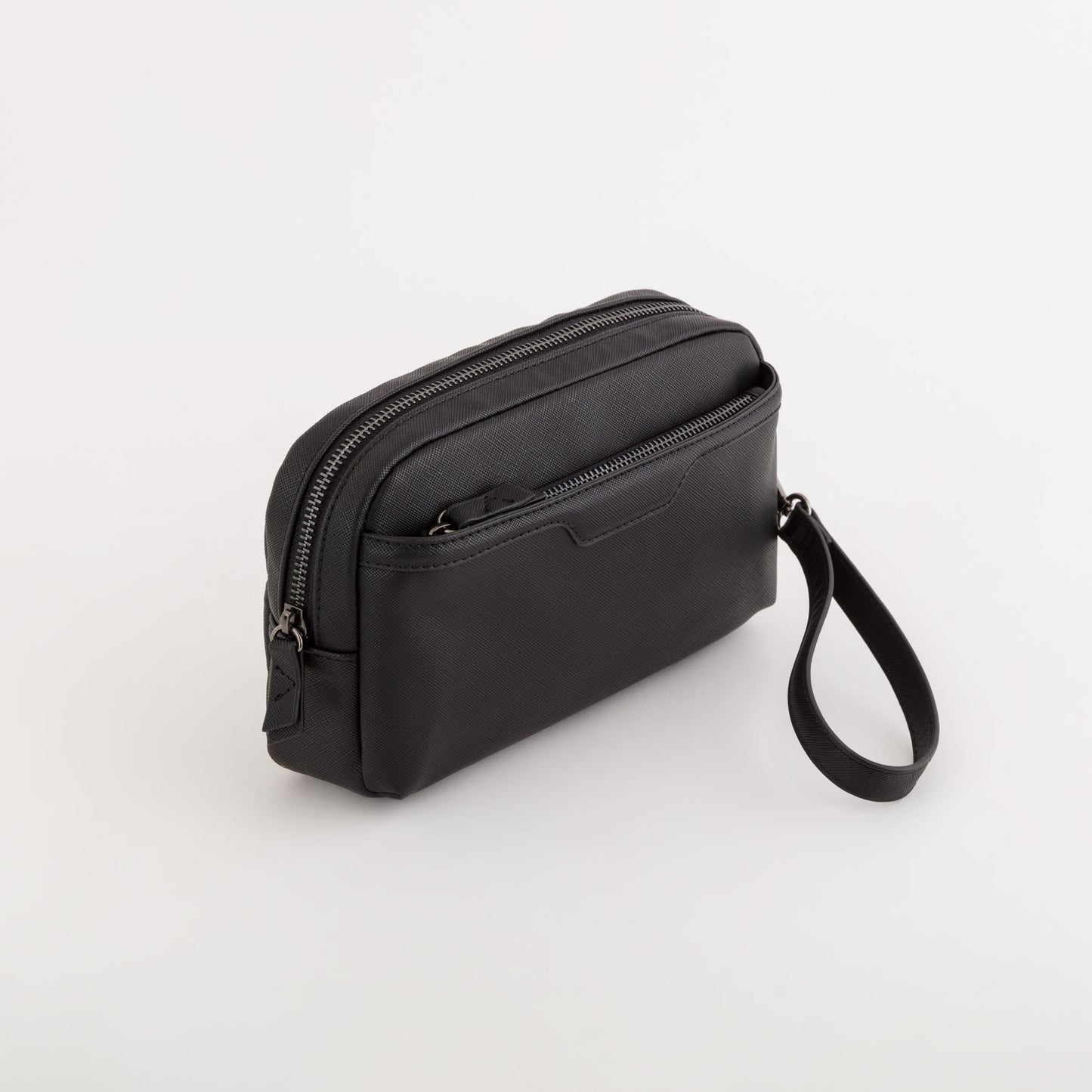 Carpisa Handbag - Easy Go – AAC7780144500101_01_basechild – AAC77801445