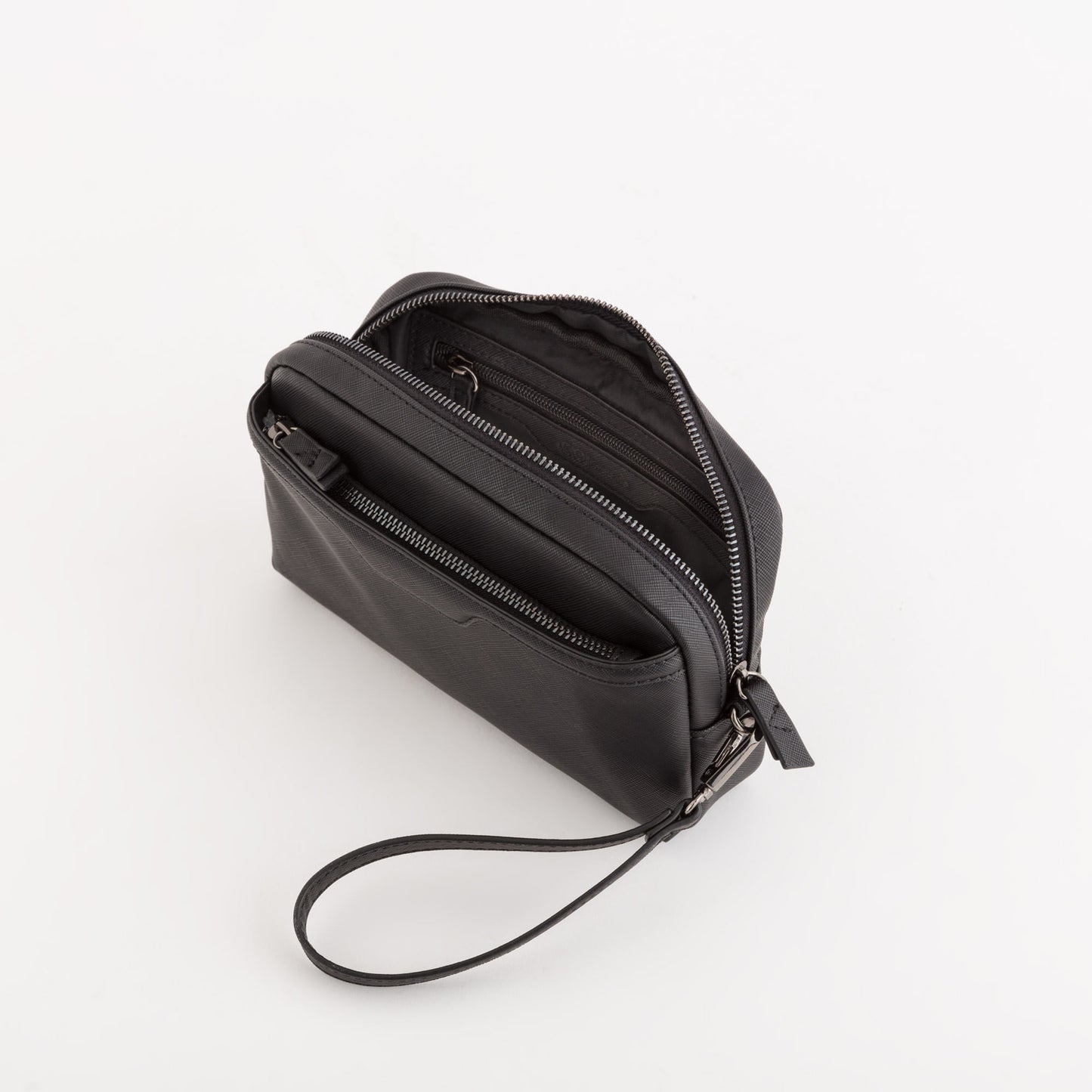 Carpisa Handbag - Easy Go – AAC7780144500101_02 – AAC77801445
