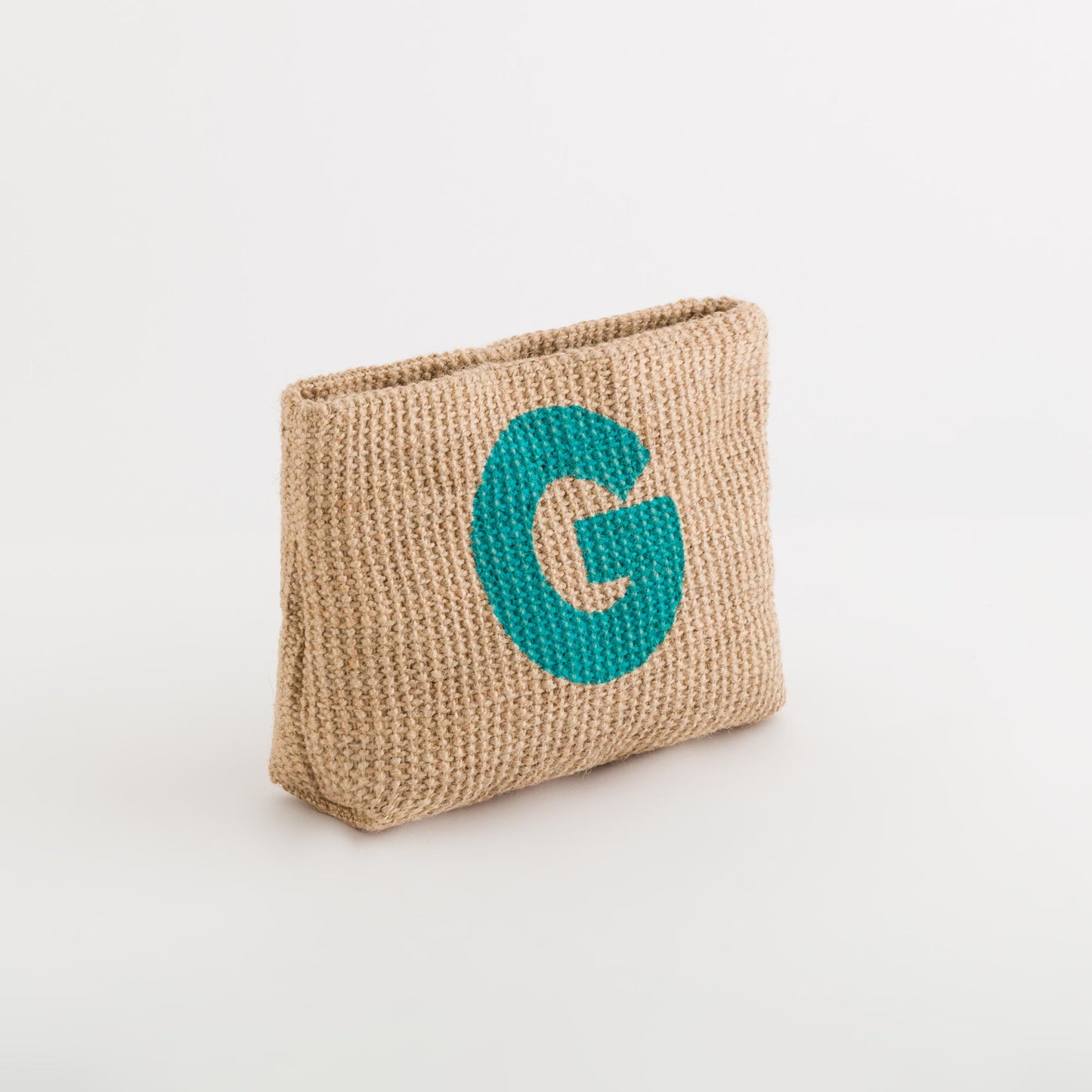 Carpisa Letter G toiletry bag - Zante Beauty – AAC7800344529P01_01_basechild – AAC78003445