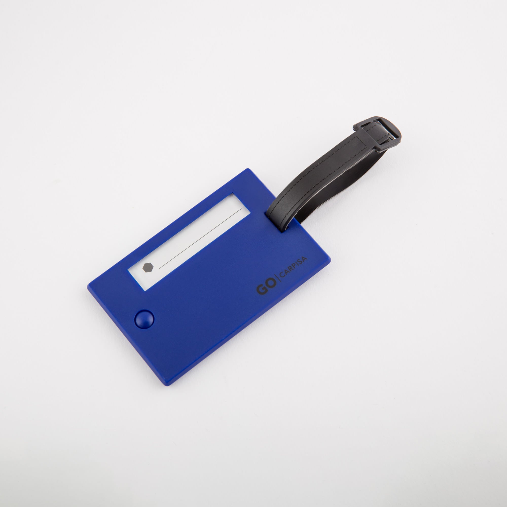 Carpisa Address Labels - TAG 2 – AAC7840191149U01_01_basechild – AAC78401911