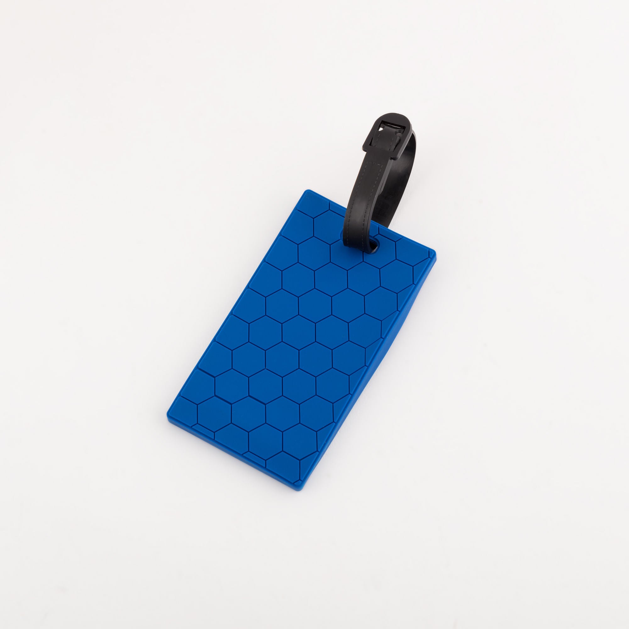 Carpisa Address labels - TAG 3 – AAC7850191149U01_01_basechild – AAC78501911