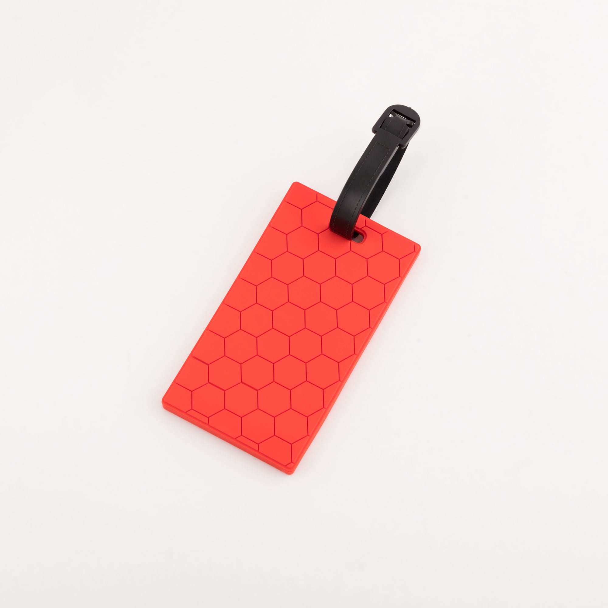 Carpisa Address labels - TAG 3 – AAC7850191160X01_01_basechild – AAC78501911