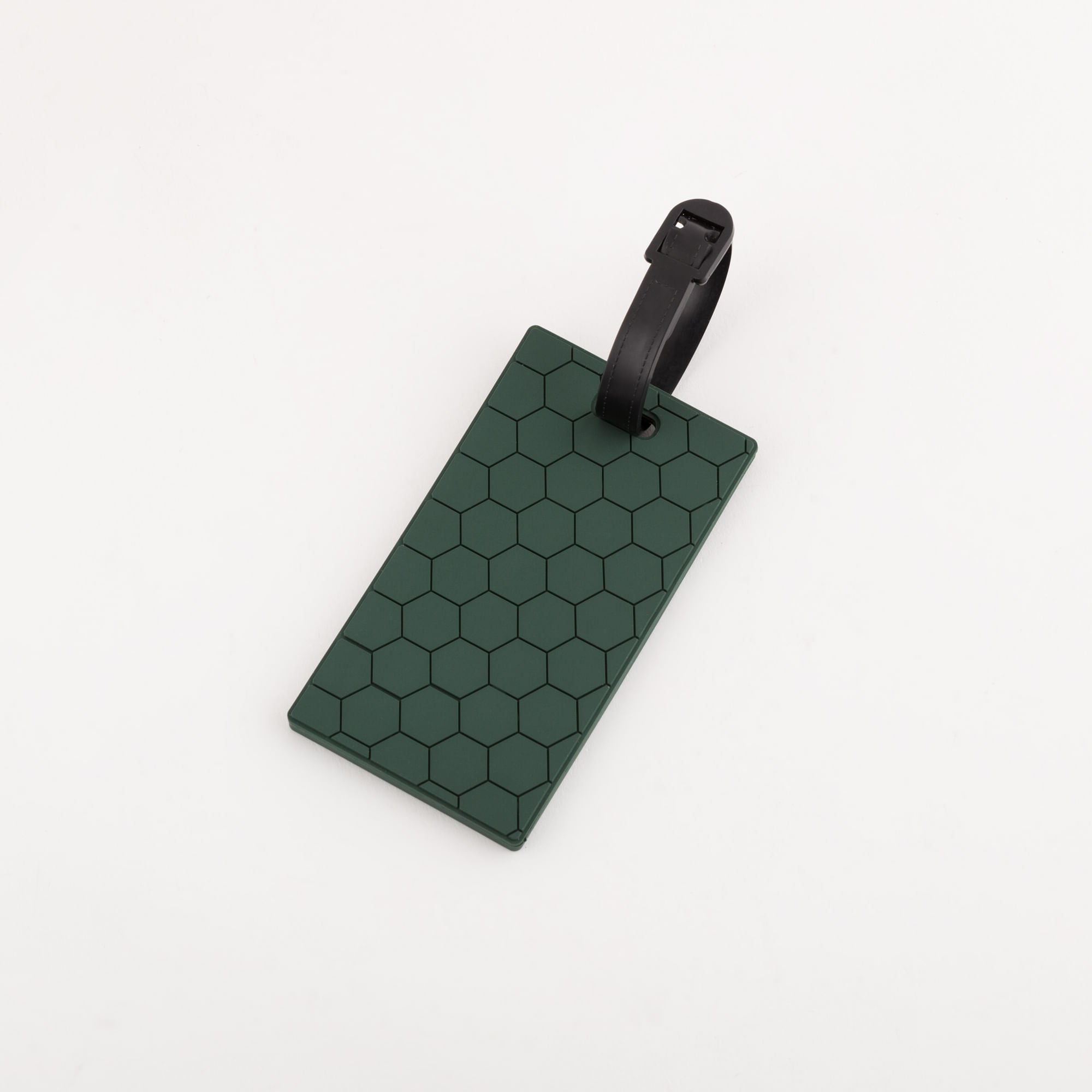 Carpisa Address labels - TAG 3 – AAC7850191171G01_01_basechild – AAC78501911