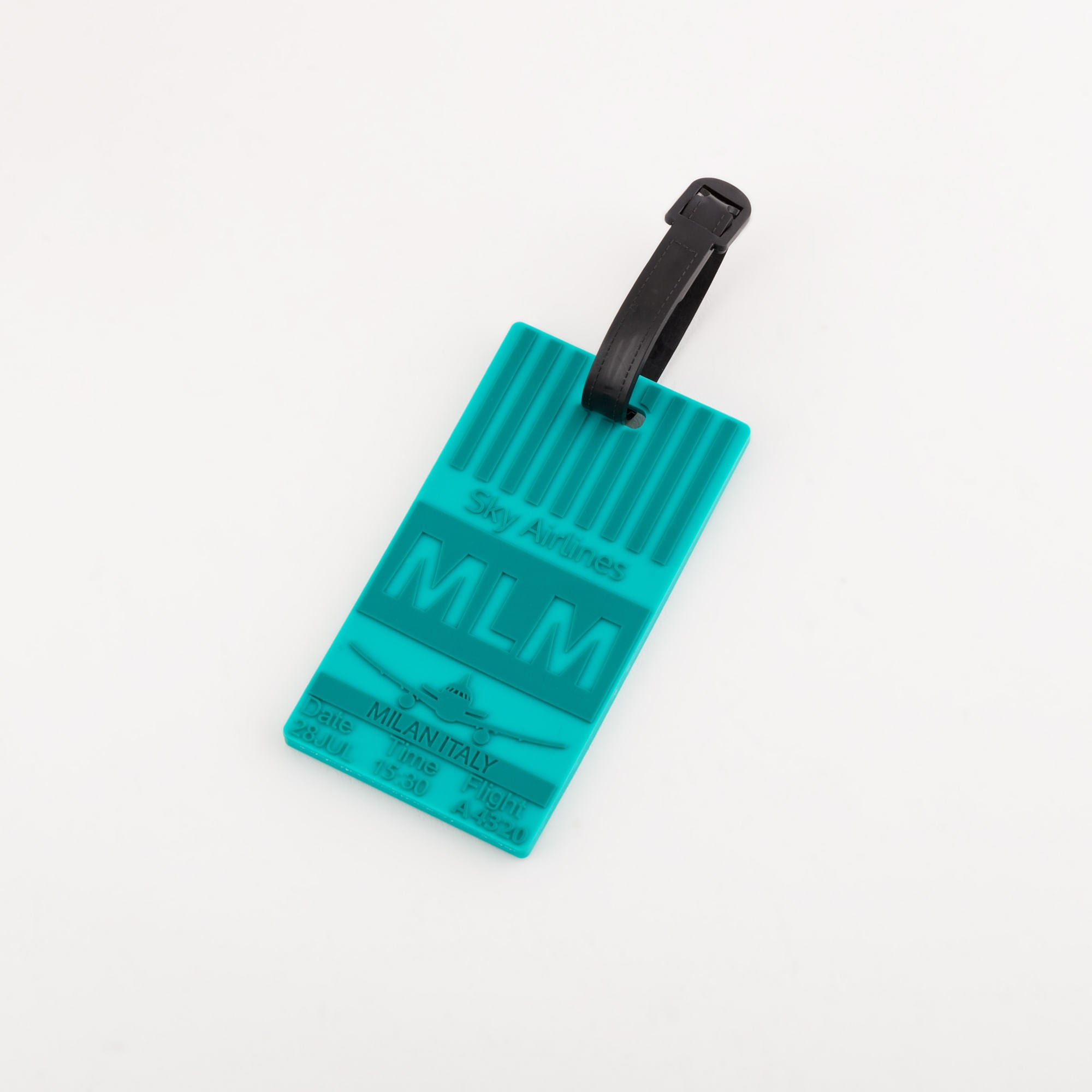 Carpisa Address labels - TAG 1 – AAC7860144549901_01_basechild – AAC78601445