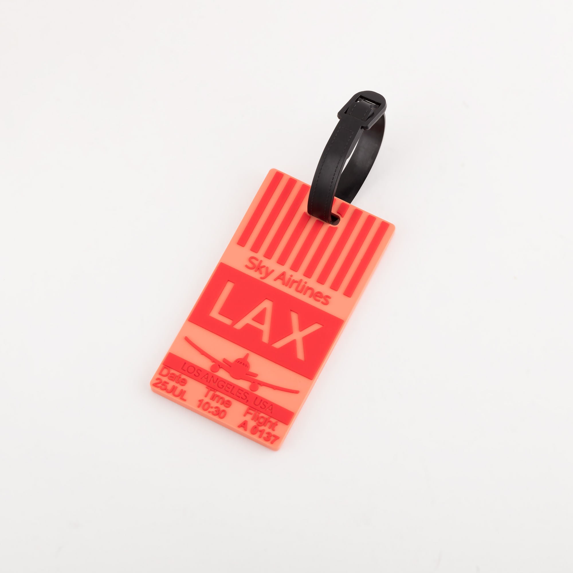 Carpisa Address labels - TAG 1 – AAC7860144560Y01_01_basechild – AAC78601445