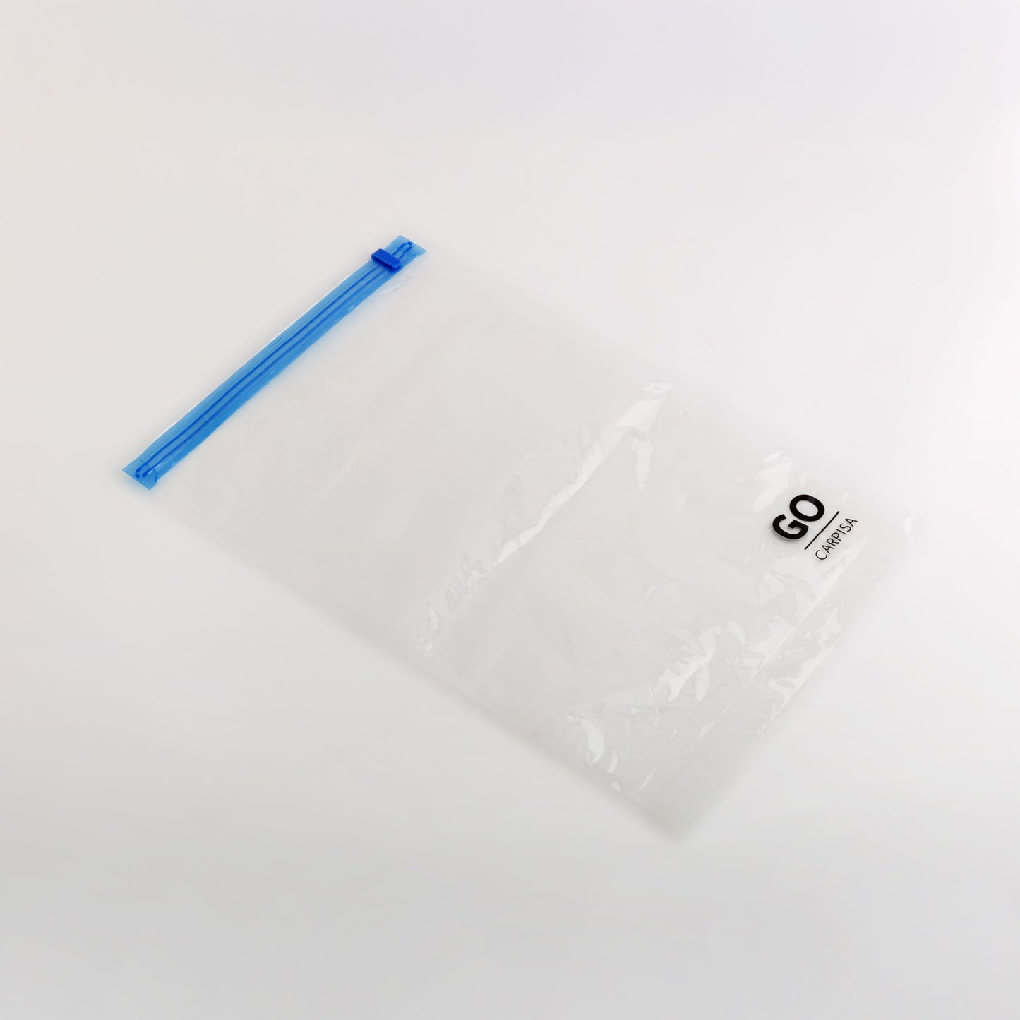Carpisa Vacuum Bags - Aiko – AAC7890291110901_01_basechild – AAC78902911
