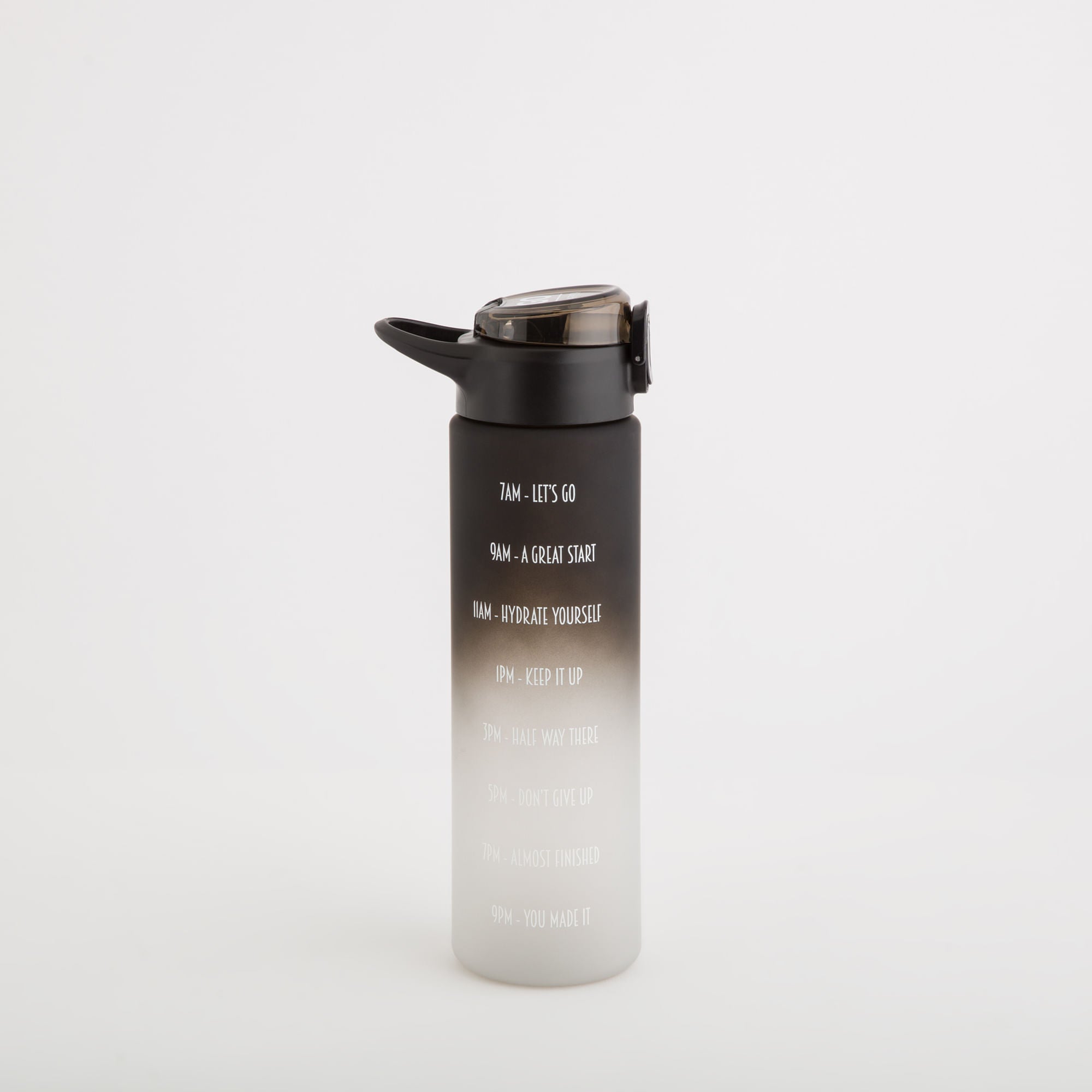 Carpisa Water Bottle - Us – AAC7920144500101_01_basechild – AAC79201445