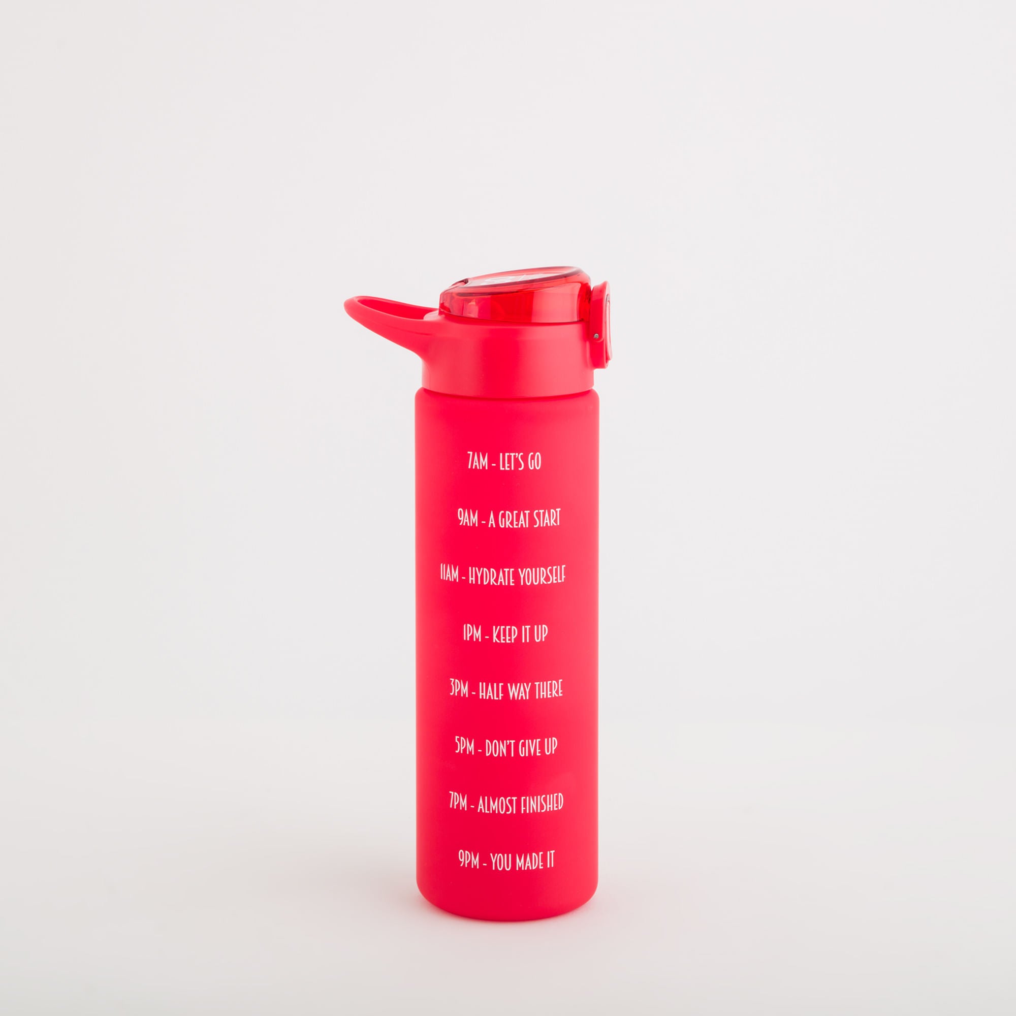 Carpisa Water Bottle - Us – AAC7920144560X01_01_basechild – AAC79201445