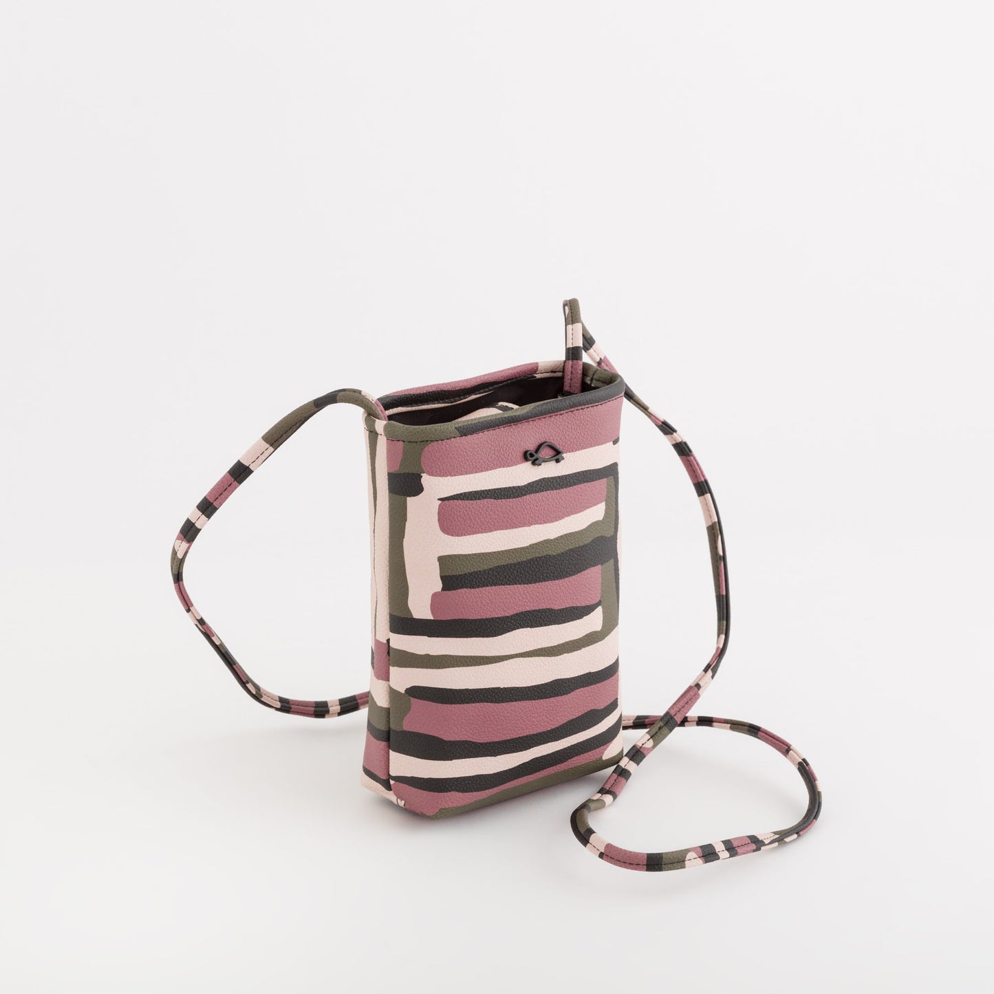 Carpisa Cell Phone Holder - Antwerp Accessories – AAC8120154525901_01_basechild – AAC81201545