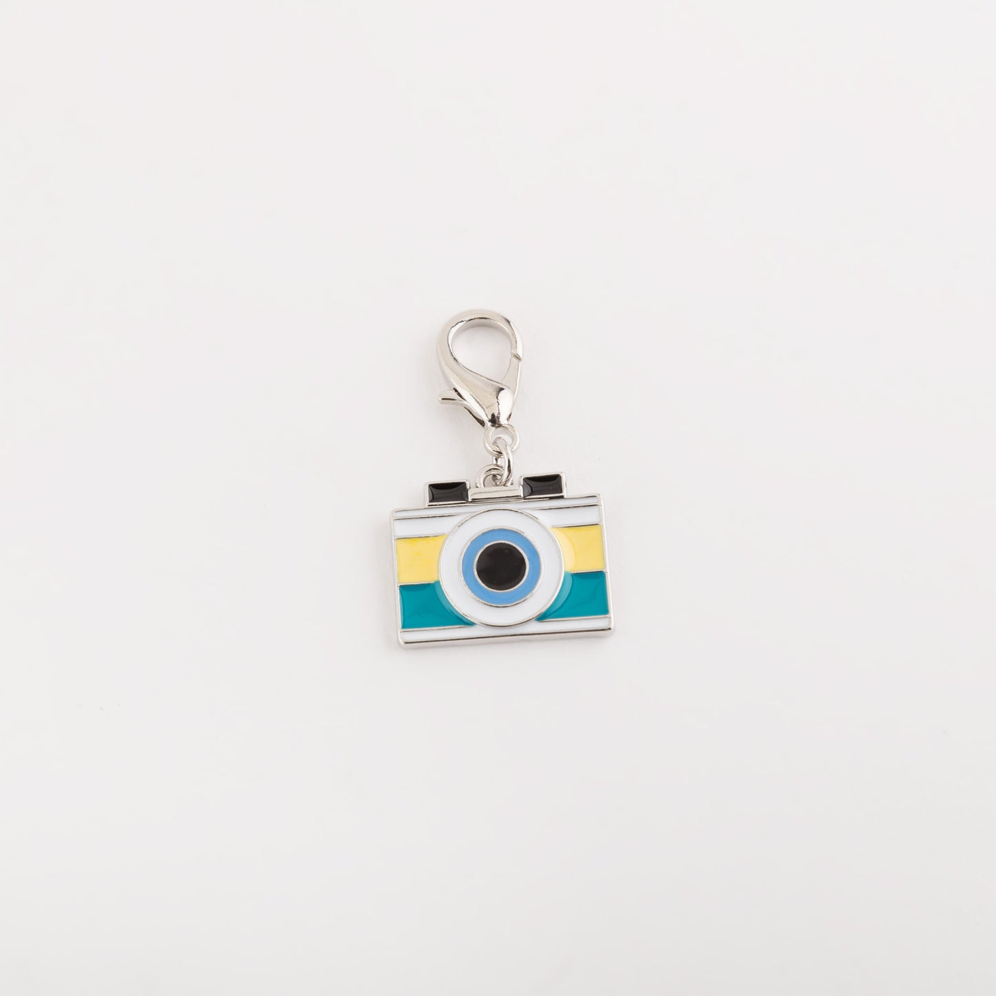 Carpisa Camera Charm - Sweet Charm – AAC8880254540D01_01_basechild – AAC88802545