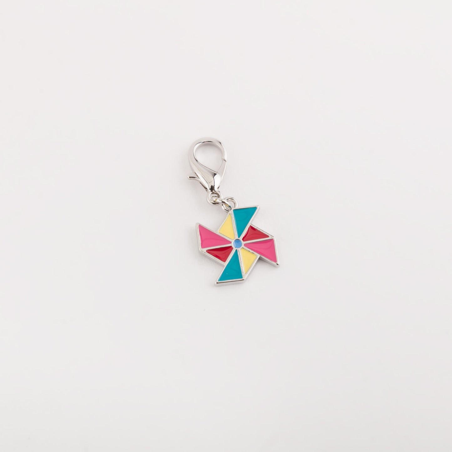 Carpisa Charm girandola - Sweet charm – AAC8880354569201_01_basechild – AAC88803545