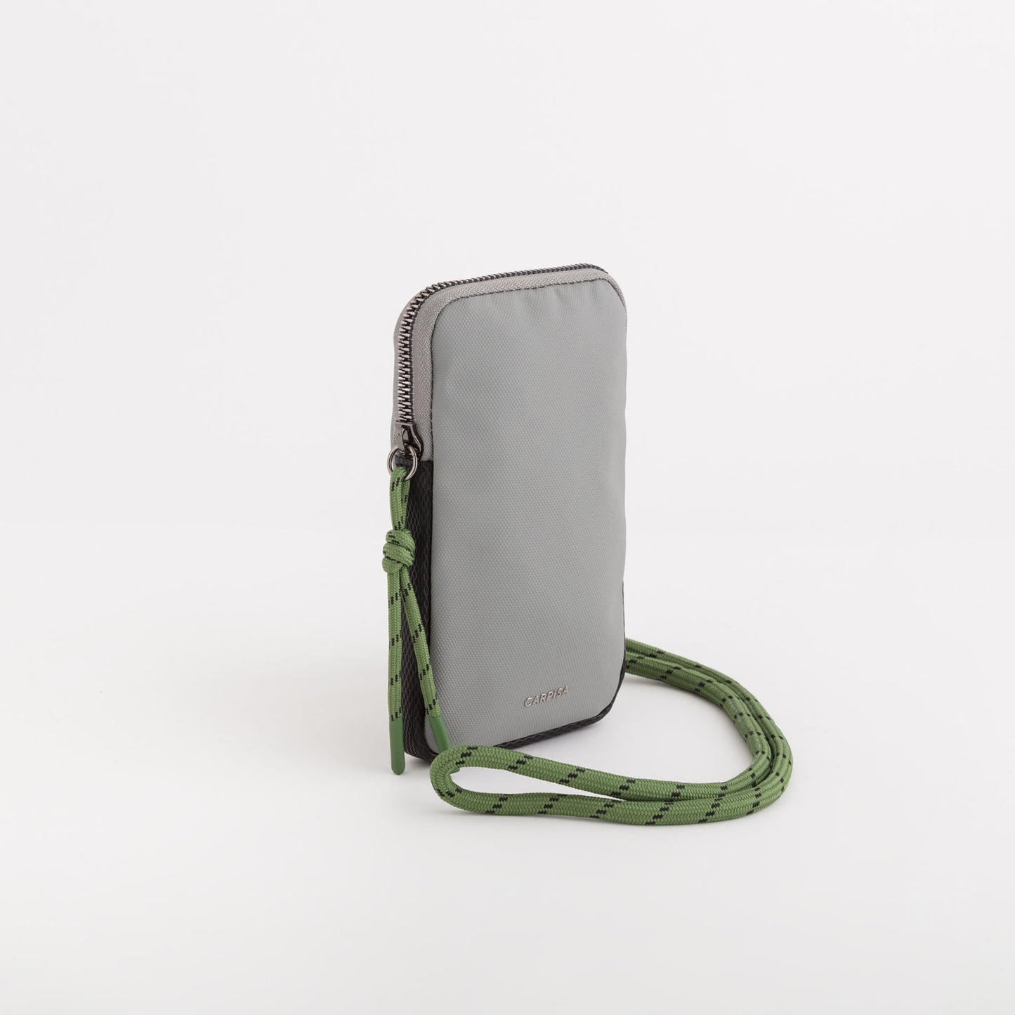 Carpisa Cell Phone Holder - Rotterdam – AAC9050254502001_01_basechild – AAC90502545