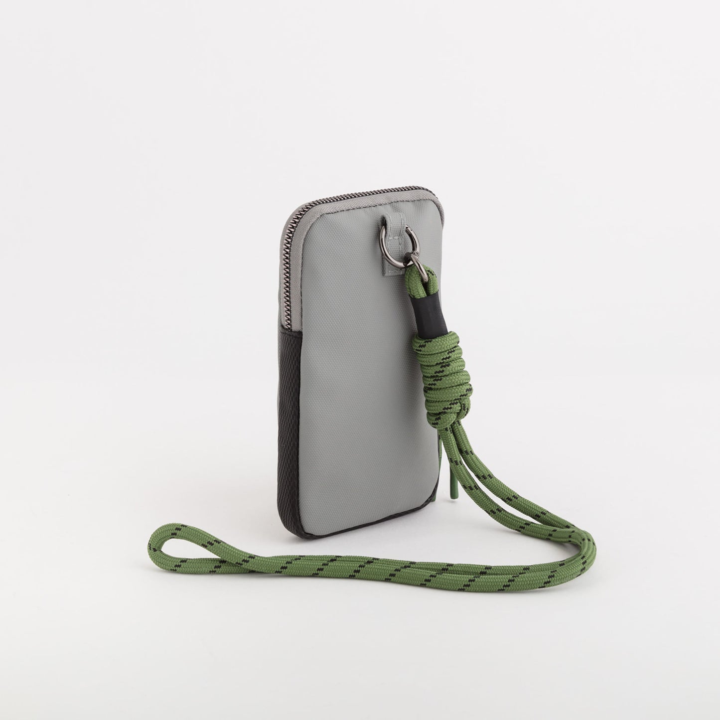 Carpisa Cell Phone Holder - Rotterdam – AAC9050254502001_02 – AAC90502545