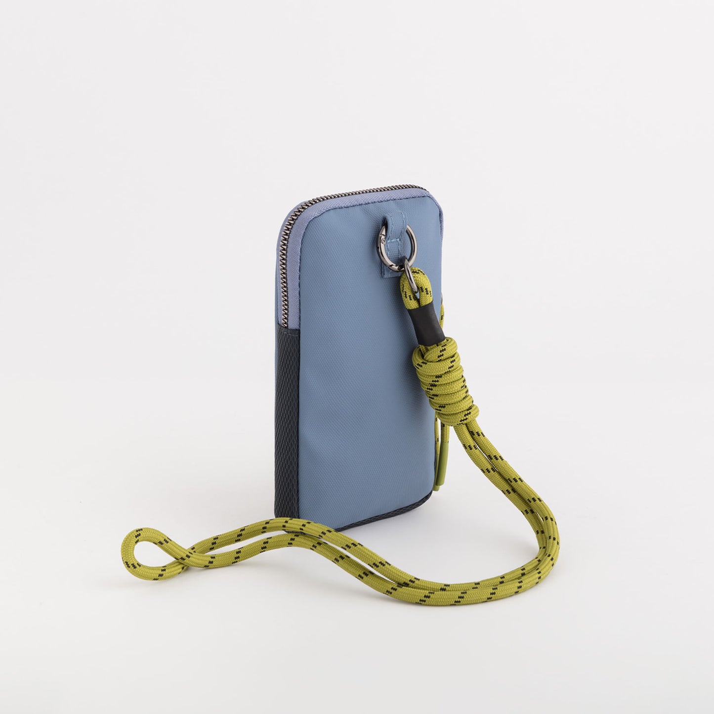 Carpisa Cell Phone Holder - Rotterdam – AAC9050254549Y01_02 – AAC90502545