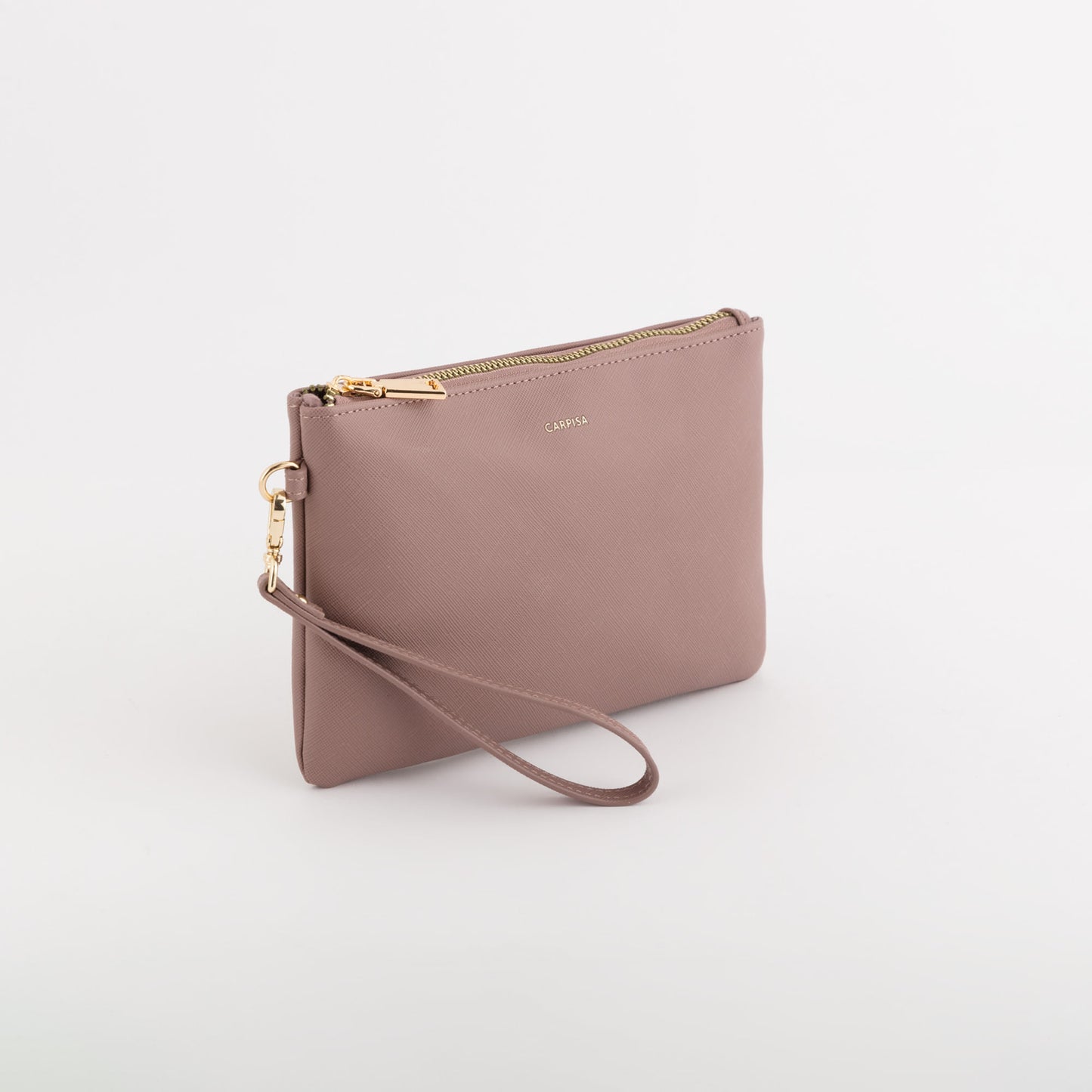Carpisa Bustina - Loto V2 Winter wallet – AAC9211054525201_01_basechild – AAC92110545