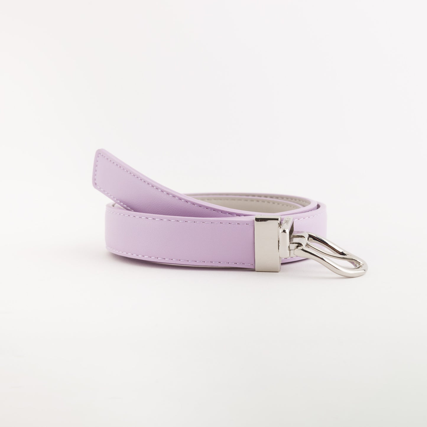Continuous belts accessories - Woman