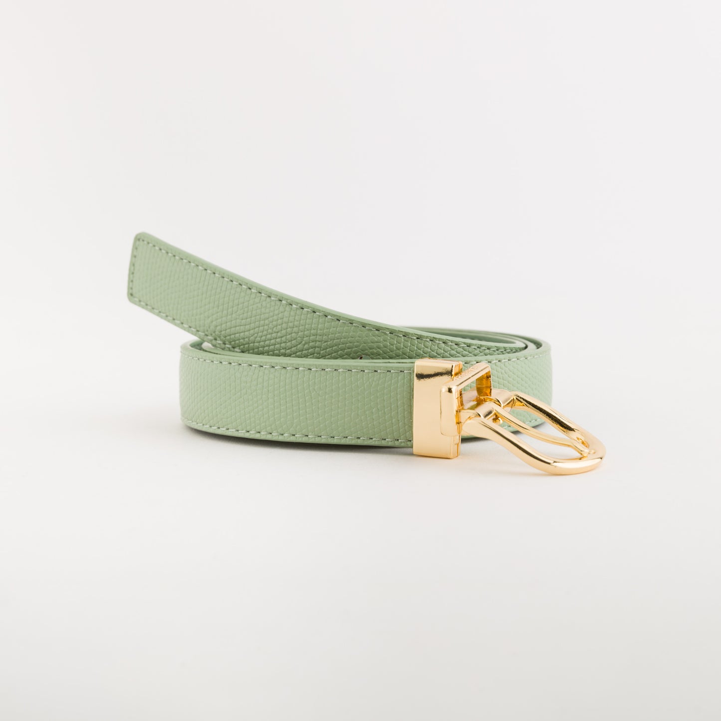 Reversible belt - Woman