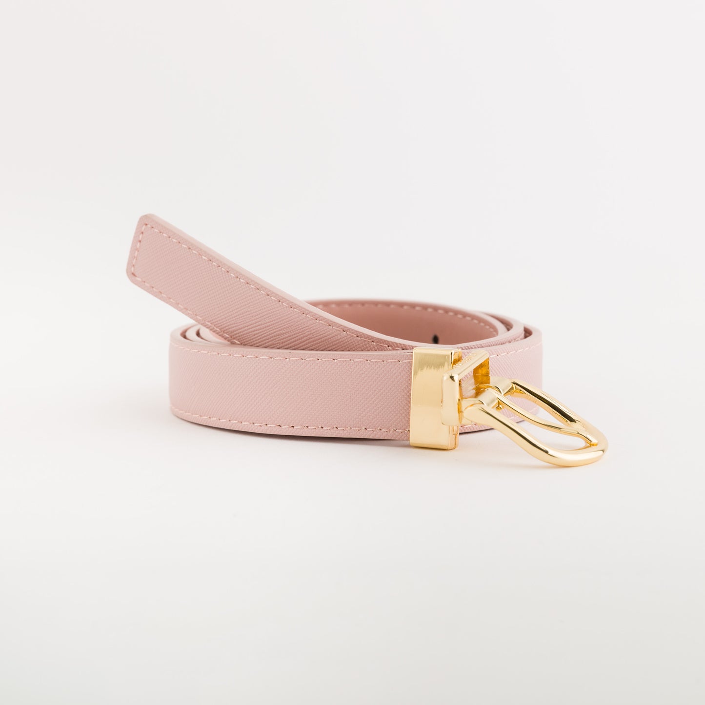 Reversible belt - Woman