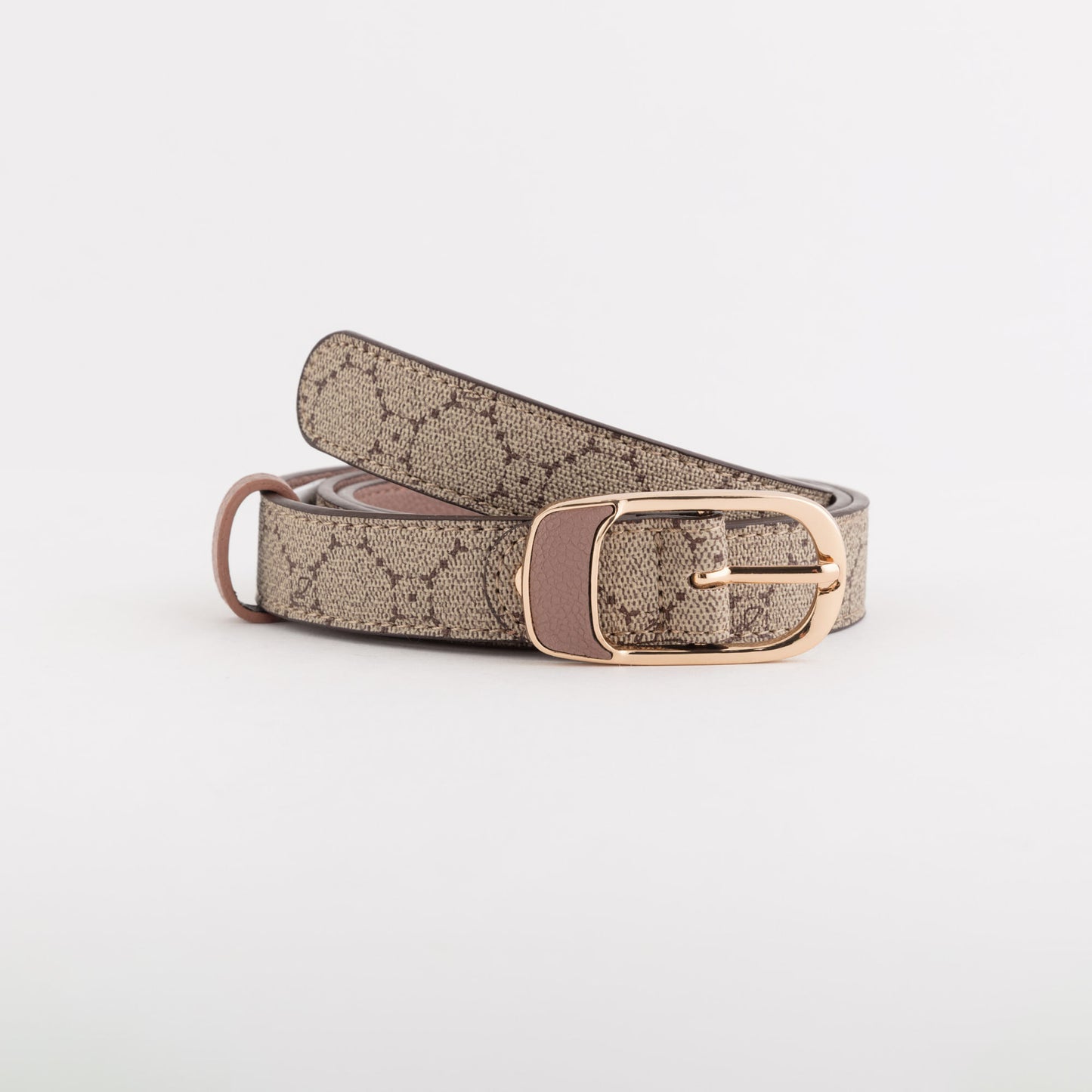 Carpisa Belts - Continuous Belts – ACB8040594323A01_01_basechild – ACB80405943