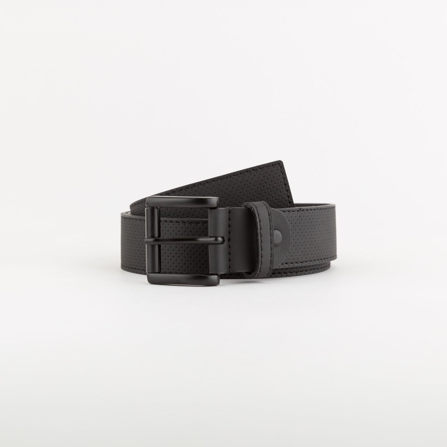 Belt accessory - Basic belt