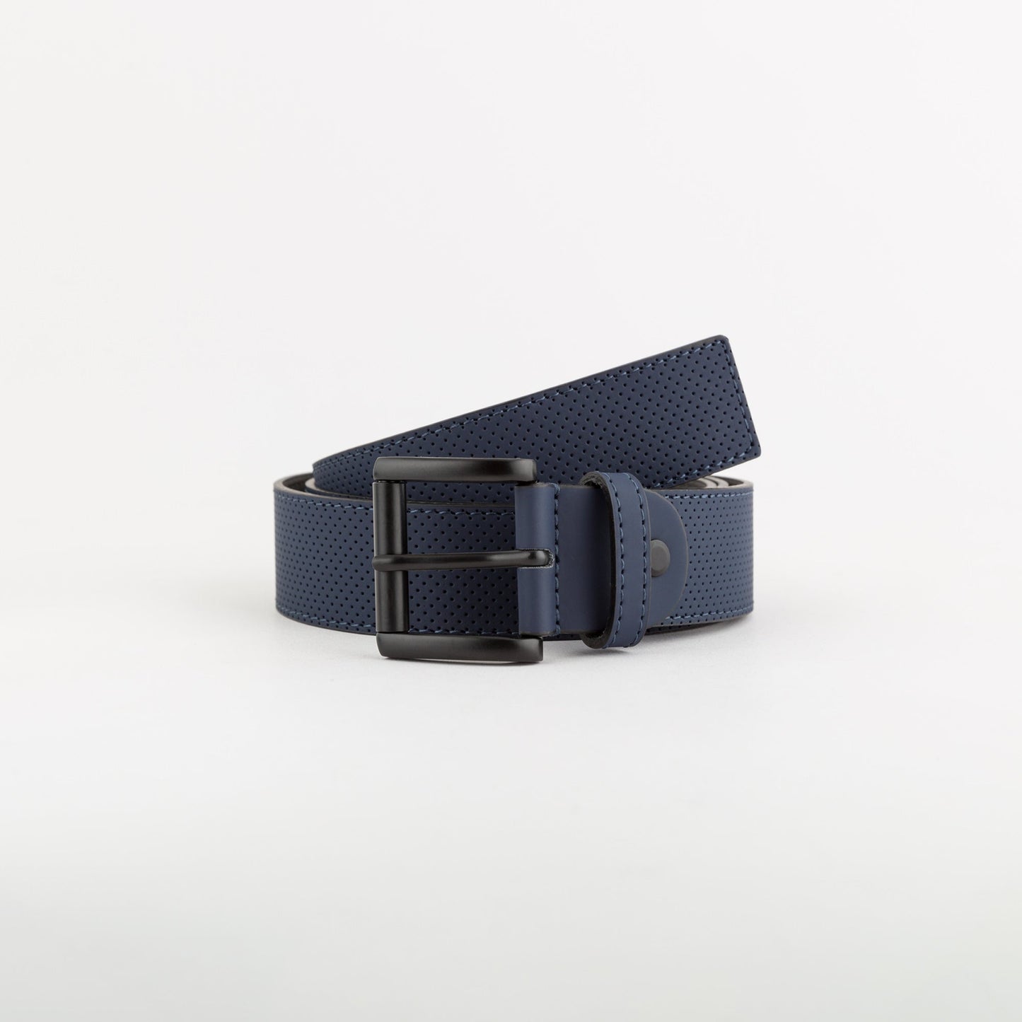 Belt accessory - Basic belt