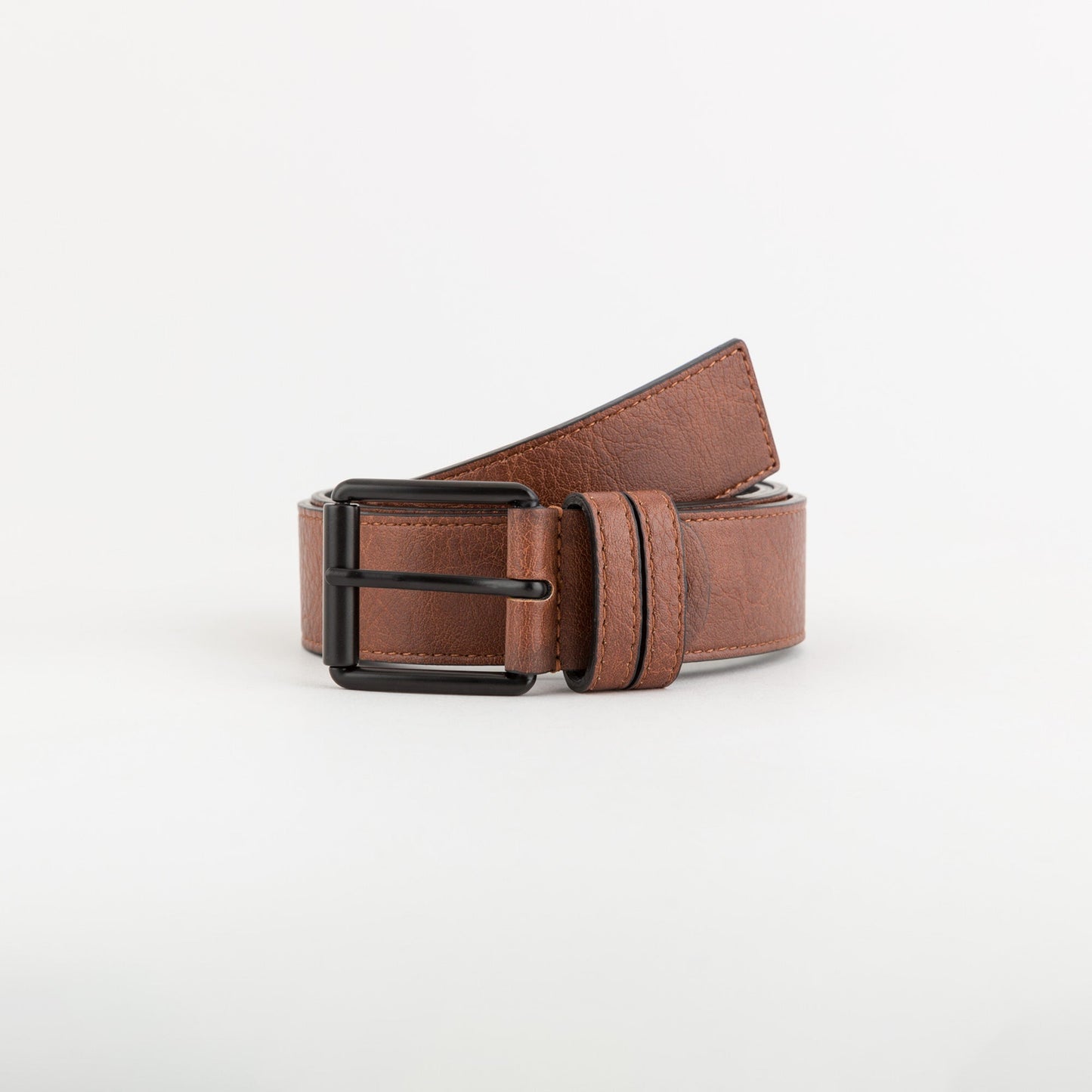Belt accessory - Basic belt