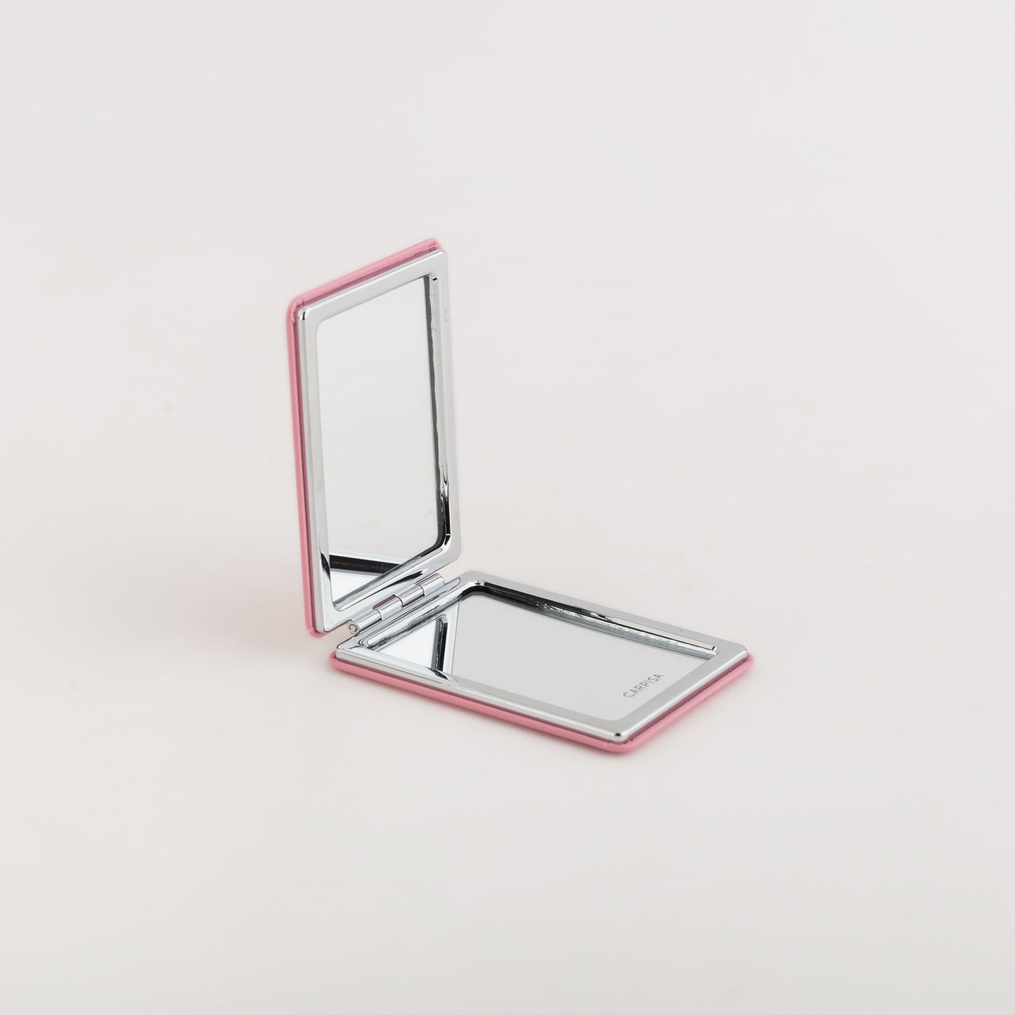 Carpisa Mirror - Vinca – AGC5301044566M01_02 – AGC53010445