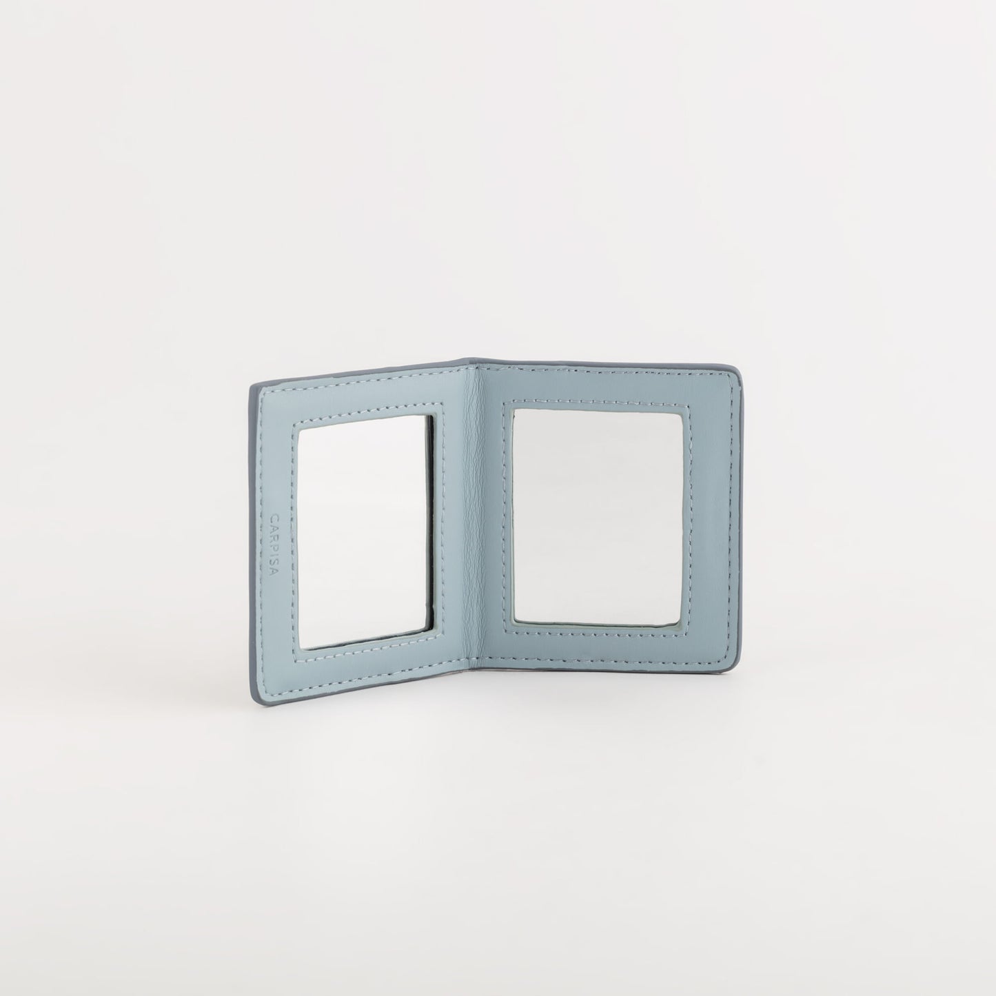 Carpisa Mirror - Iris wallet – AGC5701044549R01_02 – AGC57010445