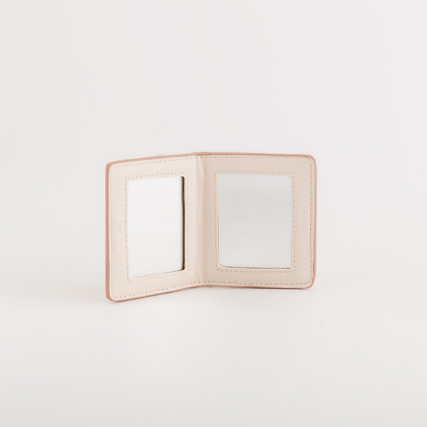 Carpisa Mirror - Iris wallet – AGC5701044595801_02 – AGC57010445