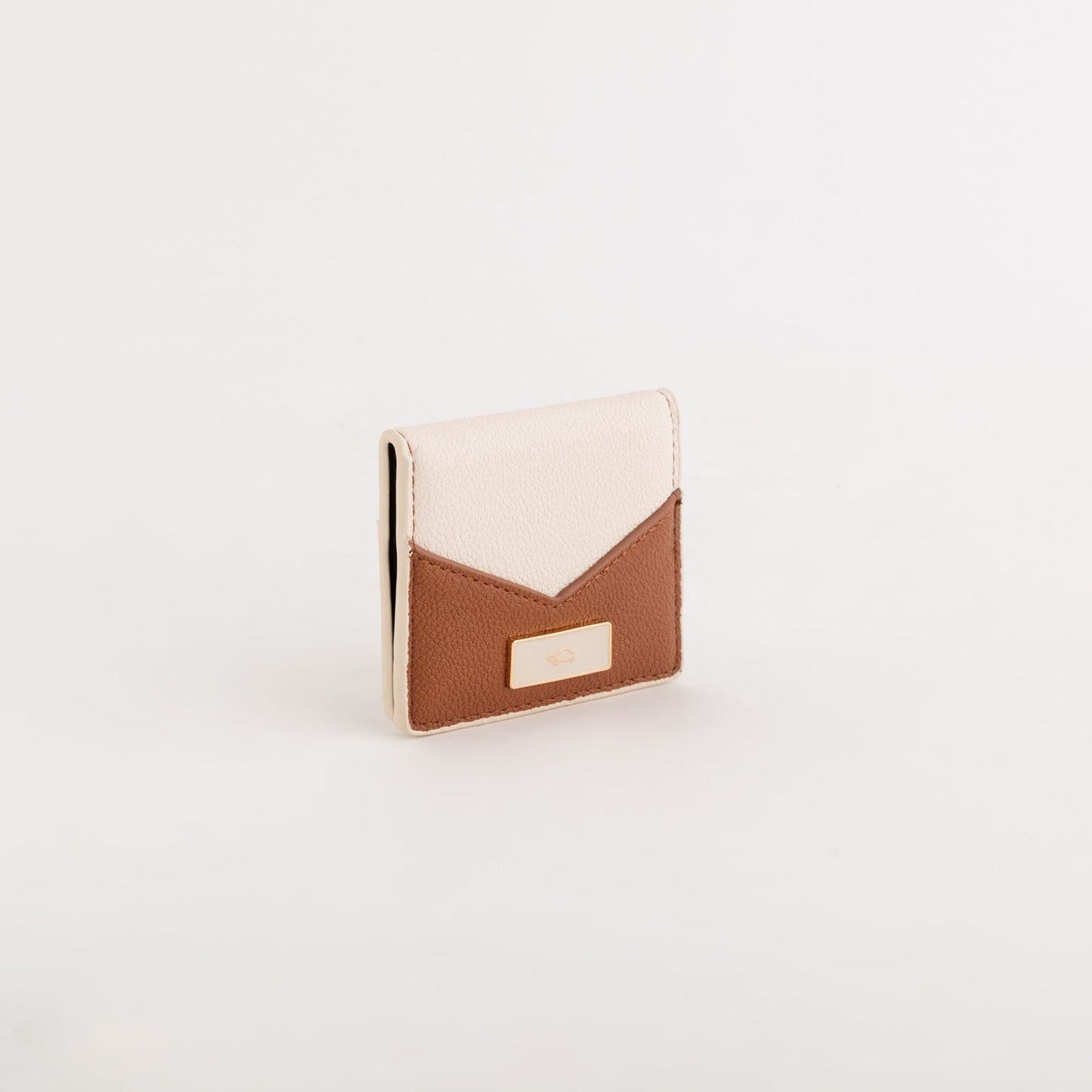 Carpisa Mirror - Iris wallet – AGC570104459C101_01_basechild – AGC57010445